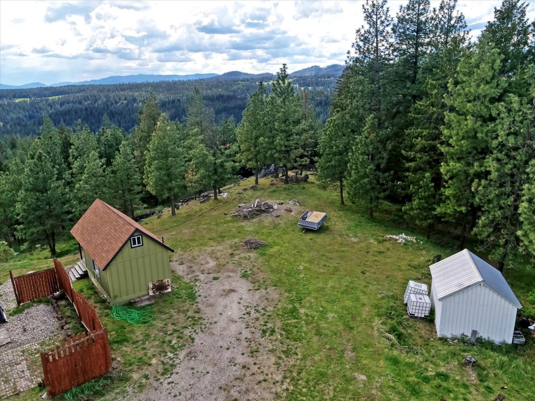 704 Mccammon Rd - Photo 41