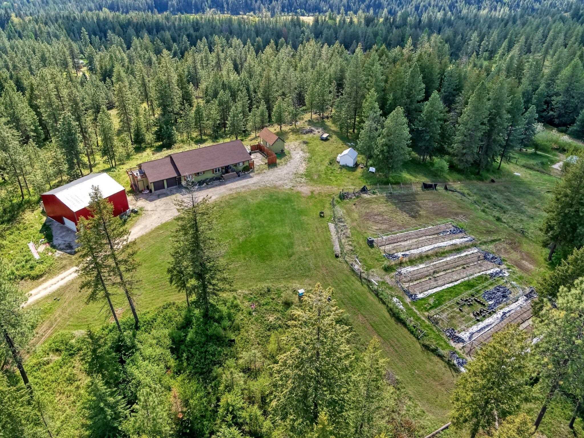 704 Mccammon Rd - Photo 42