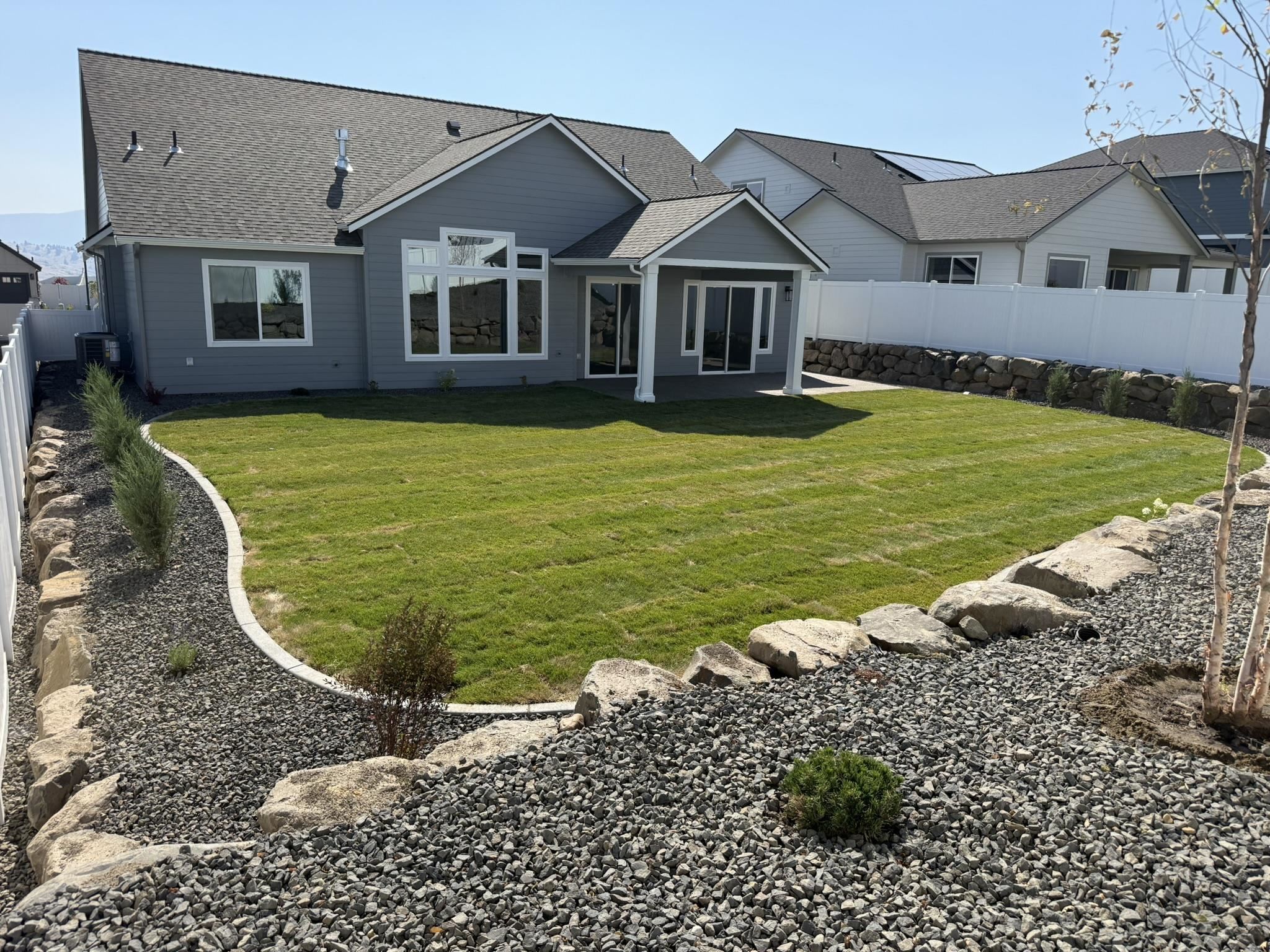 1316 S Manifold Rd - Photo 4
