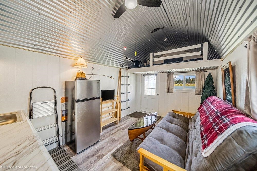 130 Guinevere Dr - Photo 25
