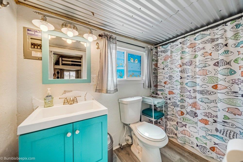 130 Guinevere Dr - Photo 26
