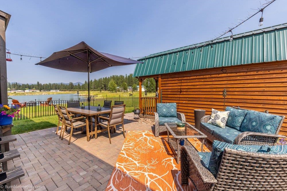 130 Guinevere Dr - Photo 3