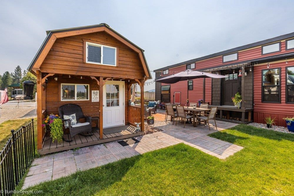 130 Guinevere Dr - Photo 22