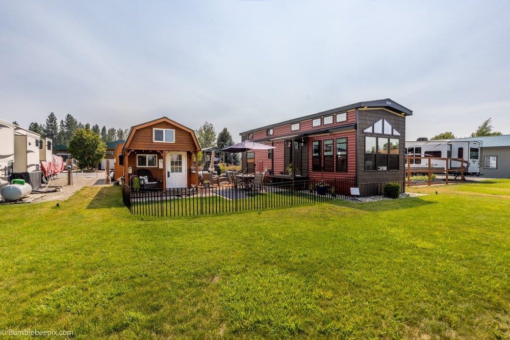 130 Guinevere Dr - Photo 30