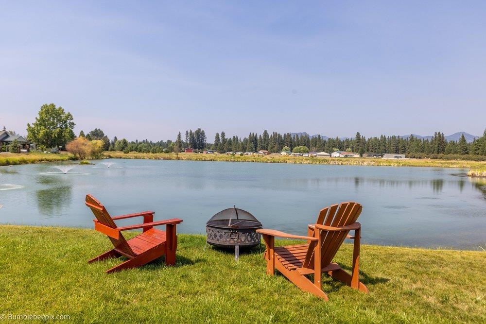130 Guinevere Dr - Photo 32