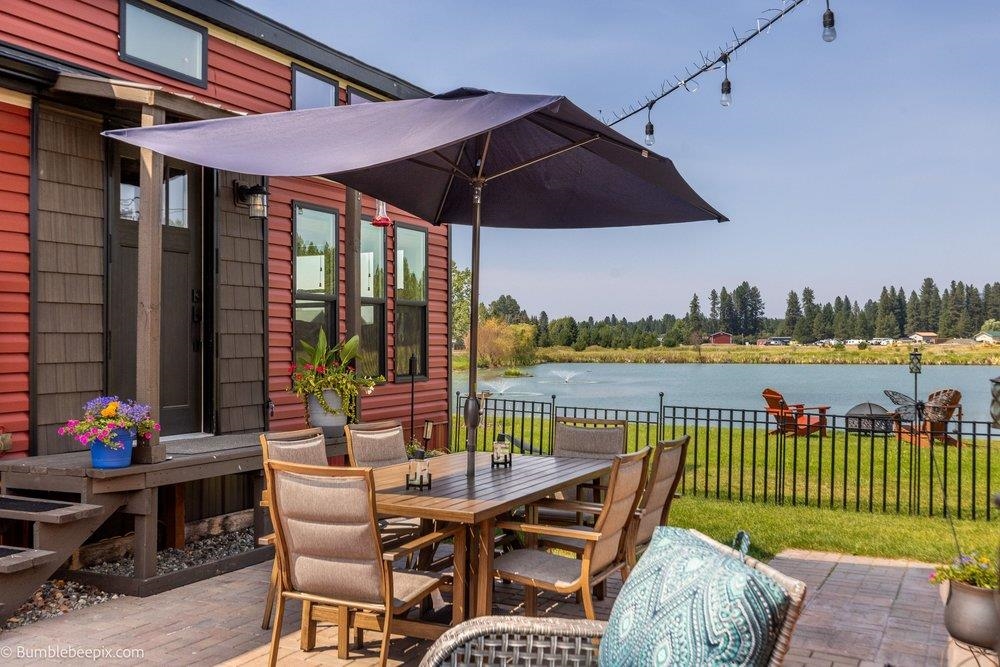 130 Guinevere Dr - Photo 6