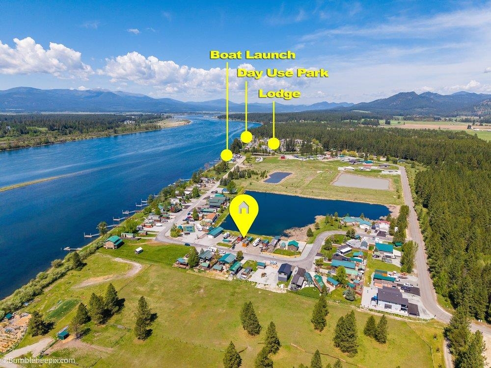 130 Guinevere Dr - Photo 34