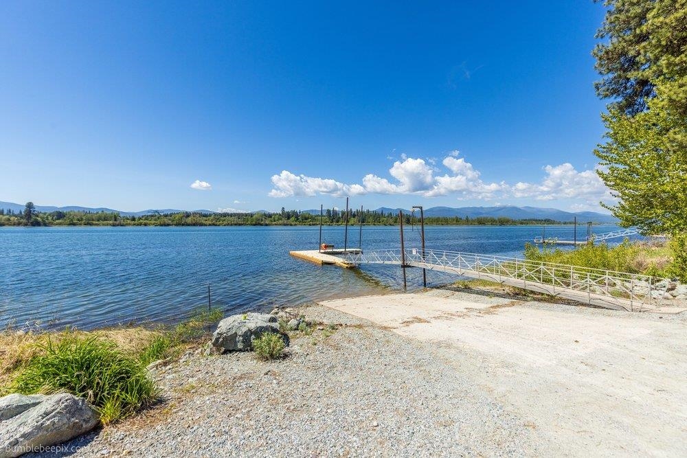 130 Guinevere Dr - Photo 36