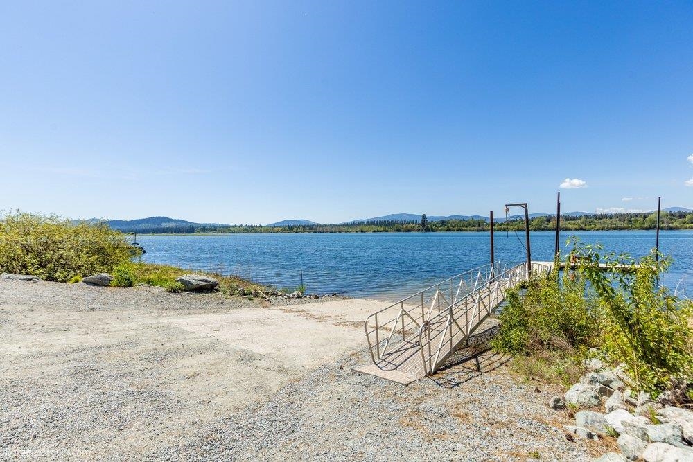 130 Guinevere Dr - Photo 37