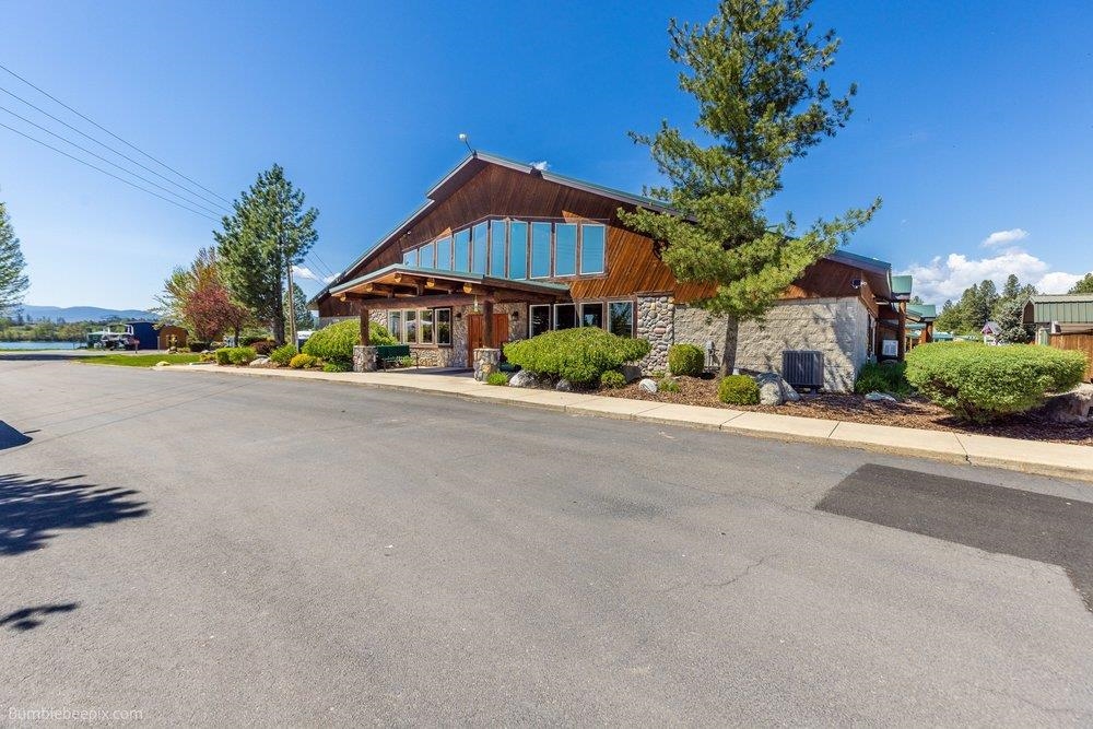130 Guinevere Dr - Photo 38
