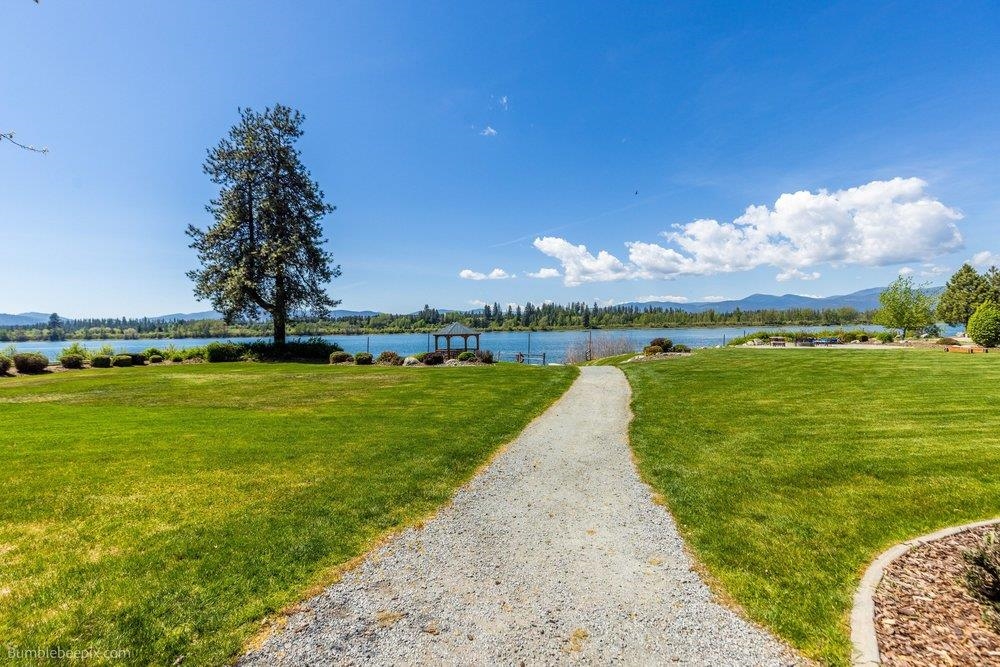 130 Guinevere Dr - Photo 44