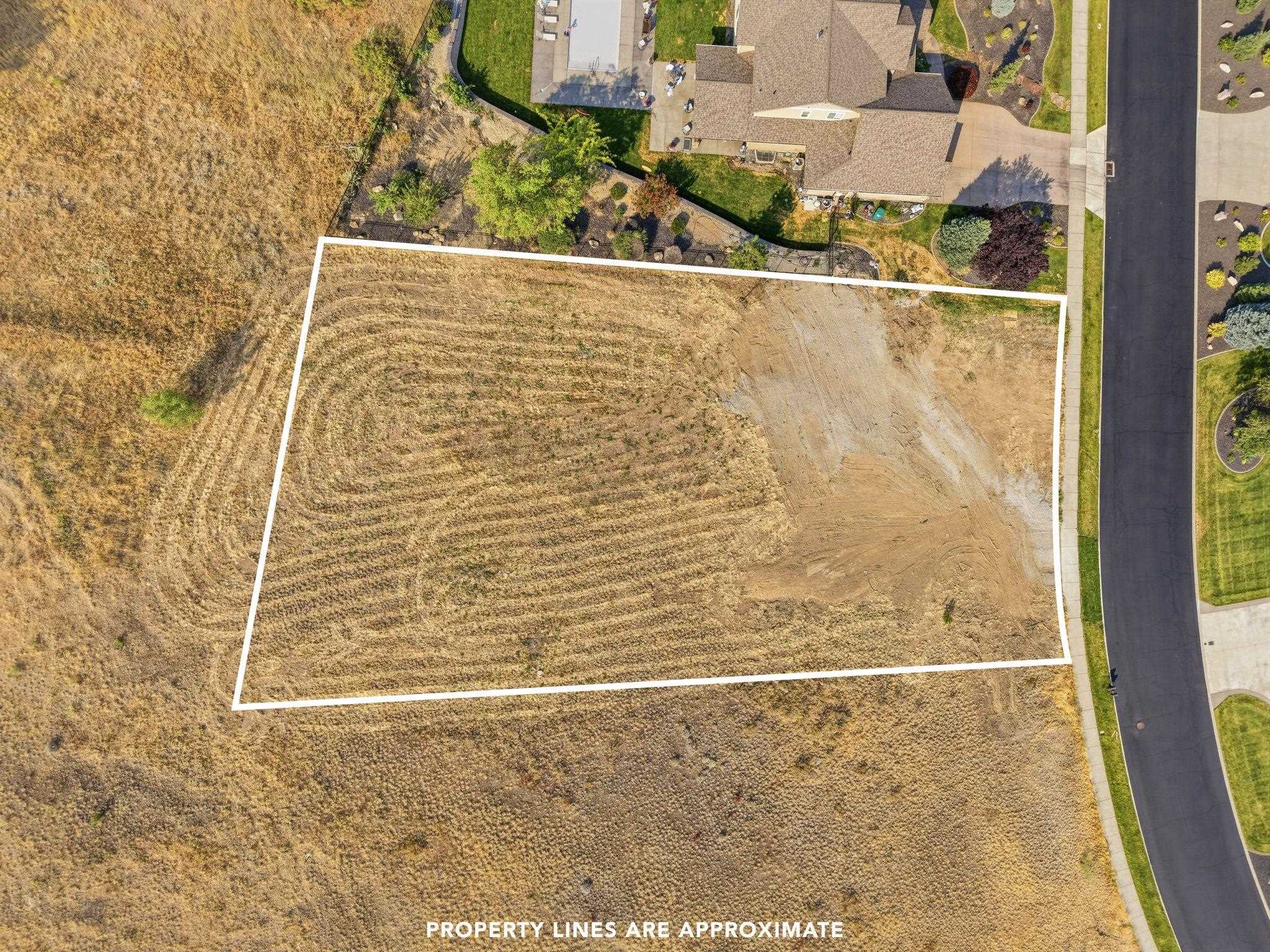 760 N Holiday Hills Dr - Photo 2