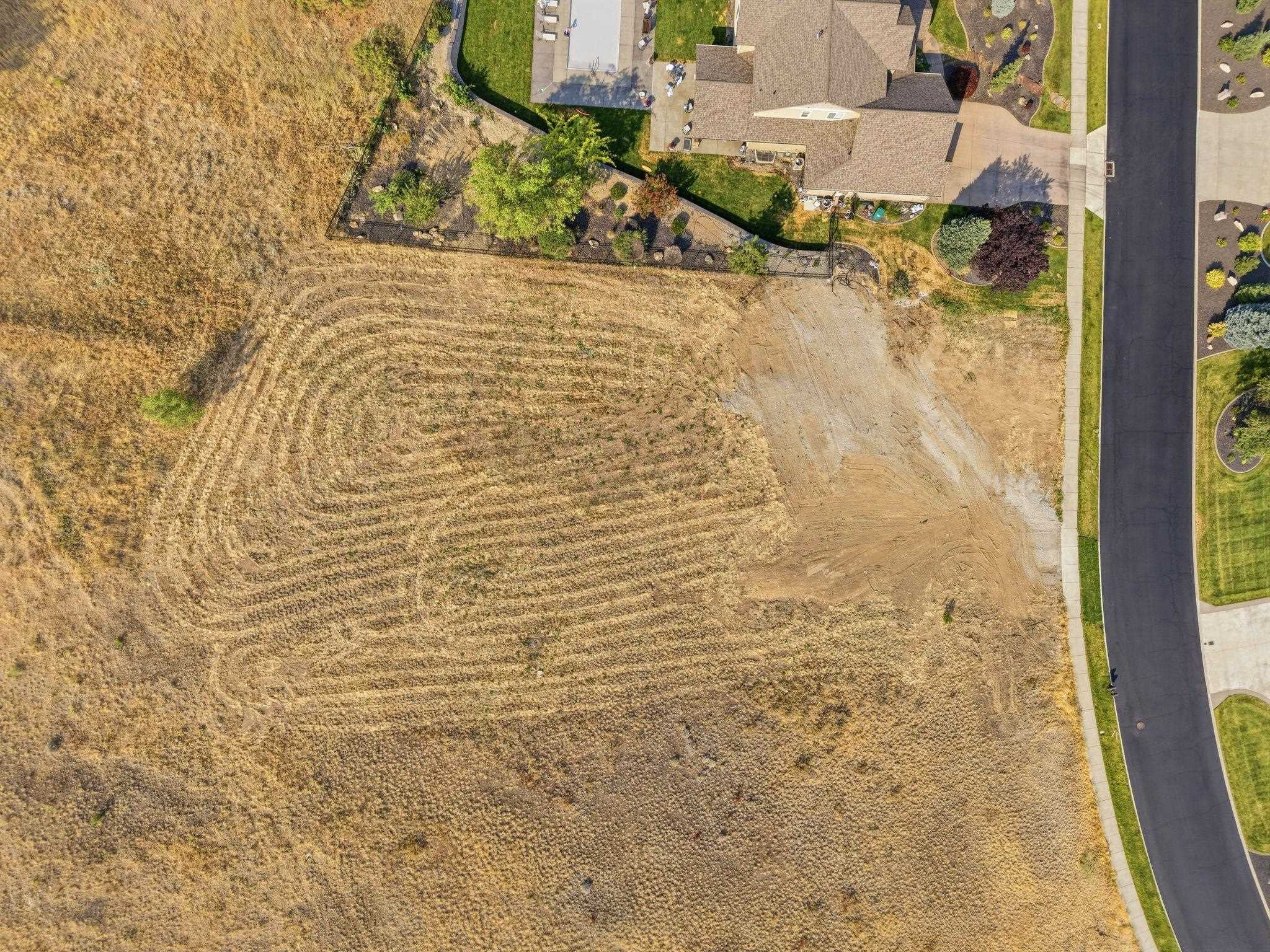 760 N Holiday Hills Dr - Photo 3