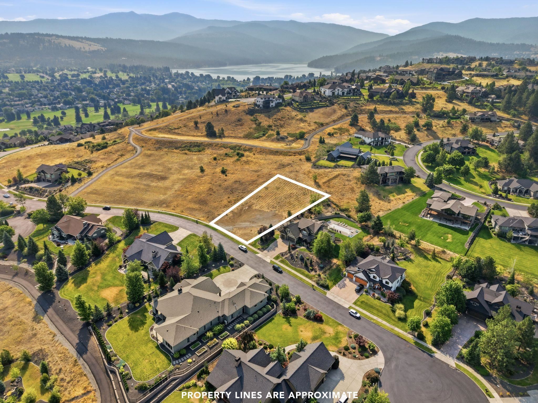 760 N Holiday Hills Dr - Photo 1