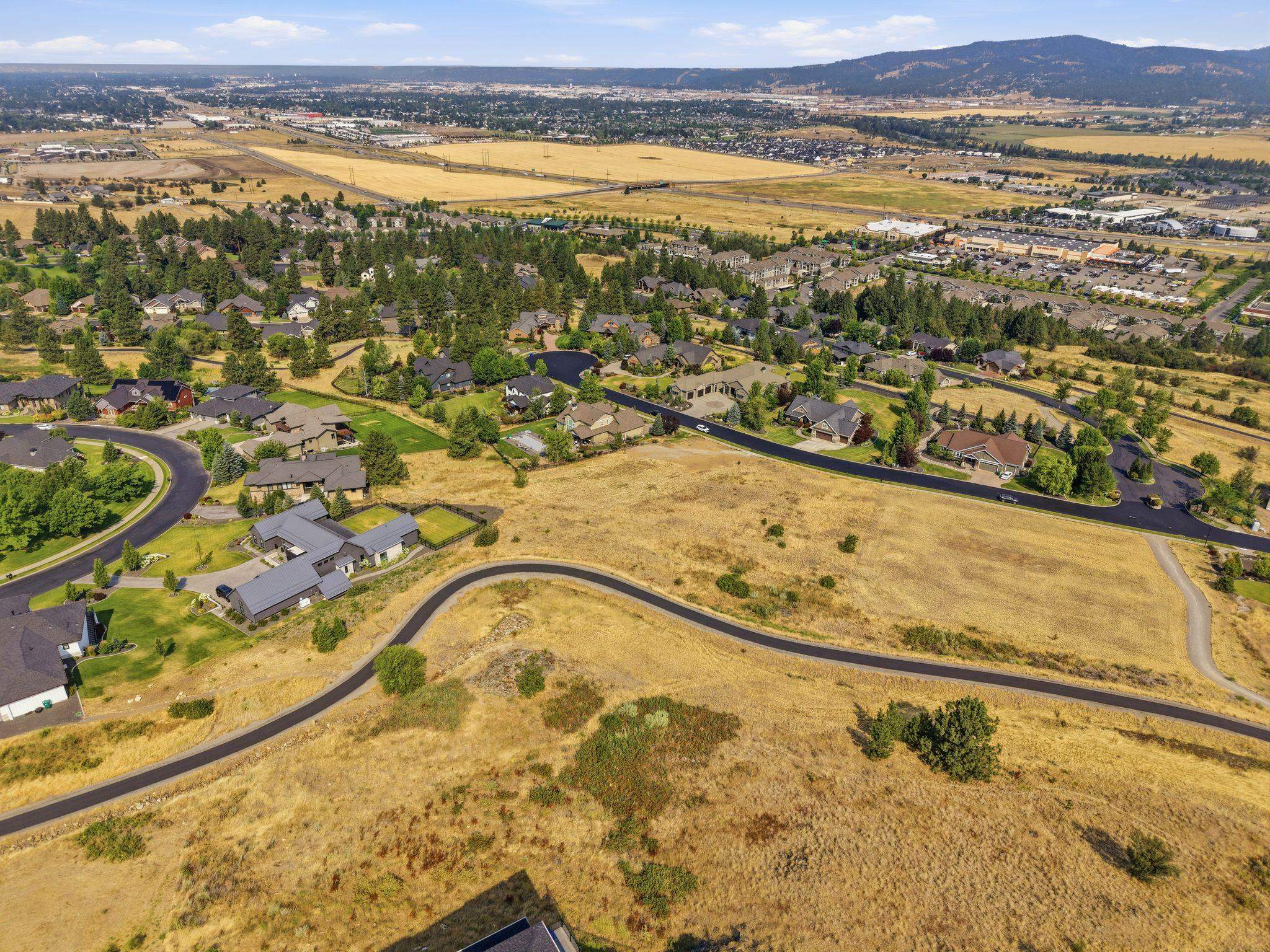 760 N Holiday Hills Dr - Photo 6