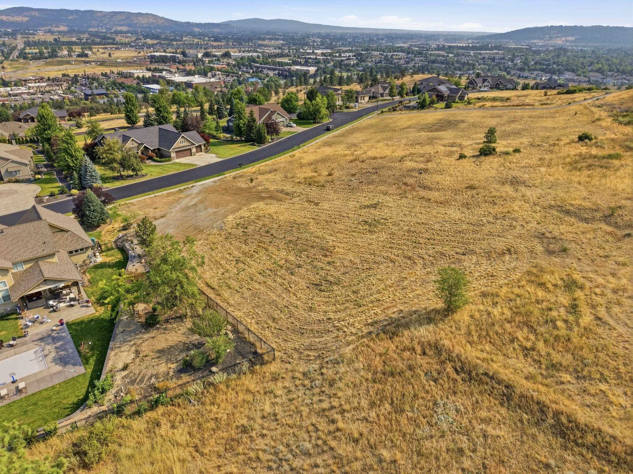 760 N Holiday Hills Dr - Photo 8