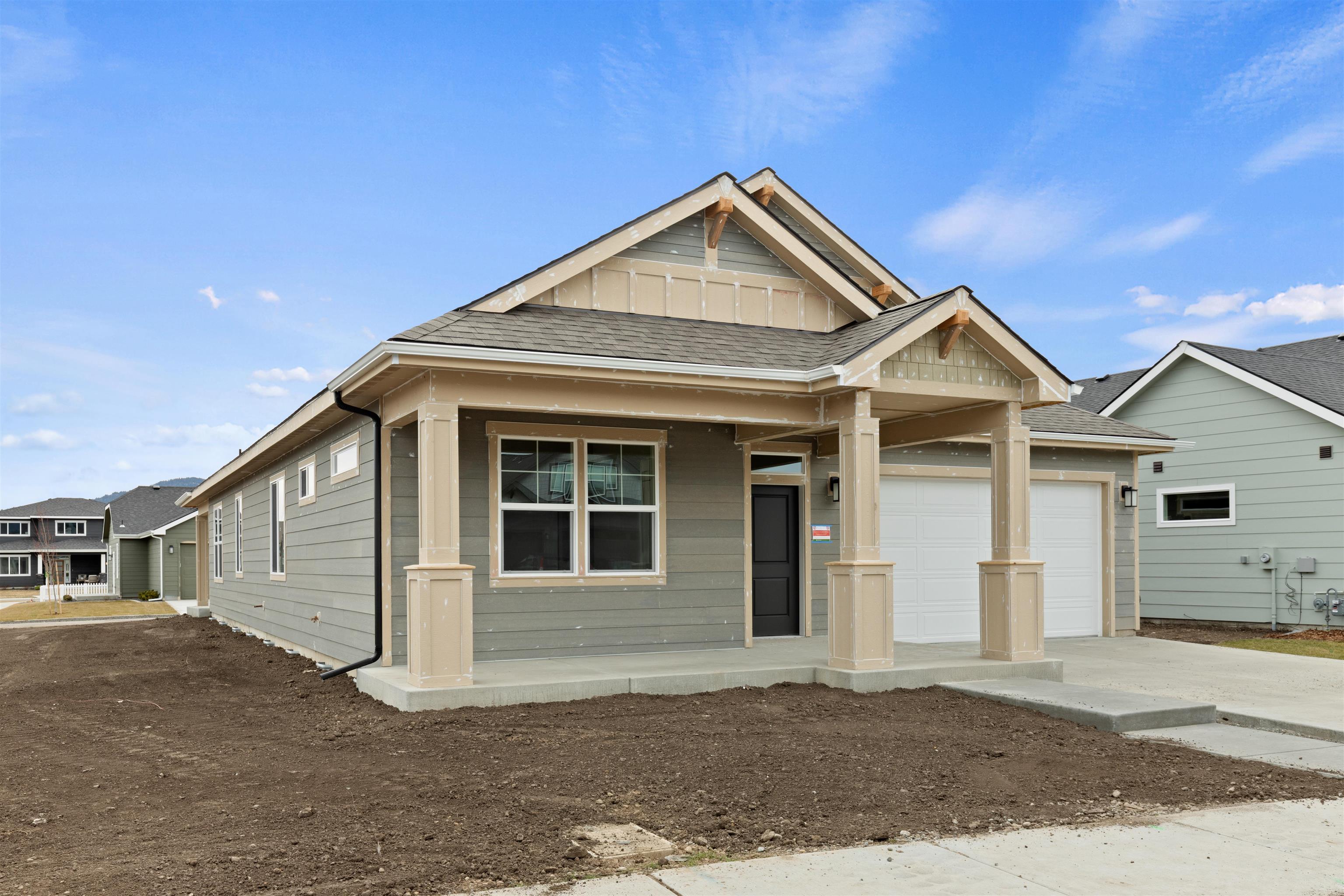 12225 N VALENCIA Ave - Photo 6