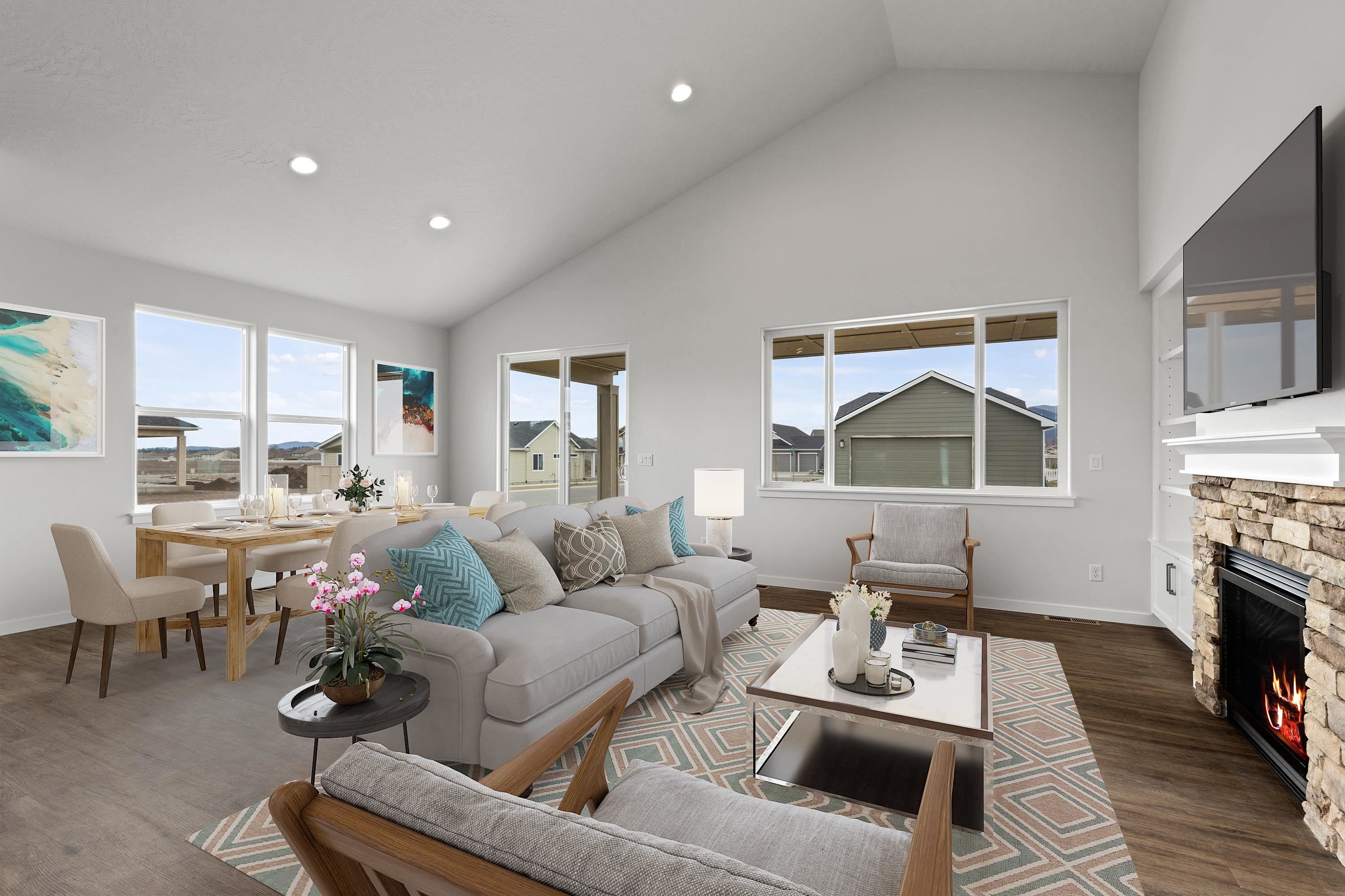 12225 N VALENCIA Ave - Photo 8