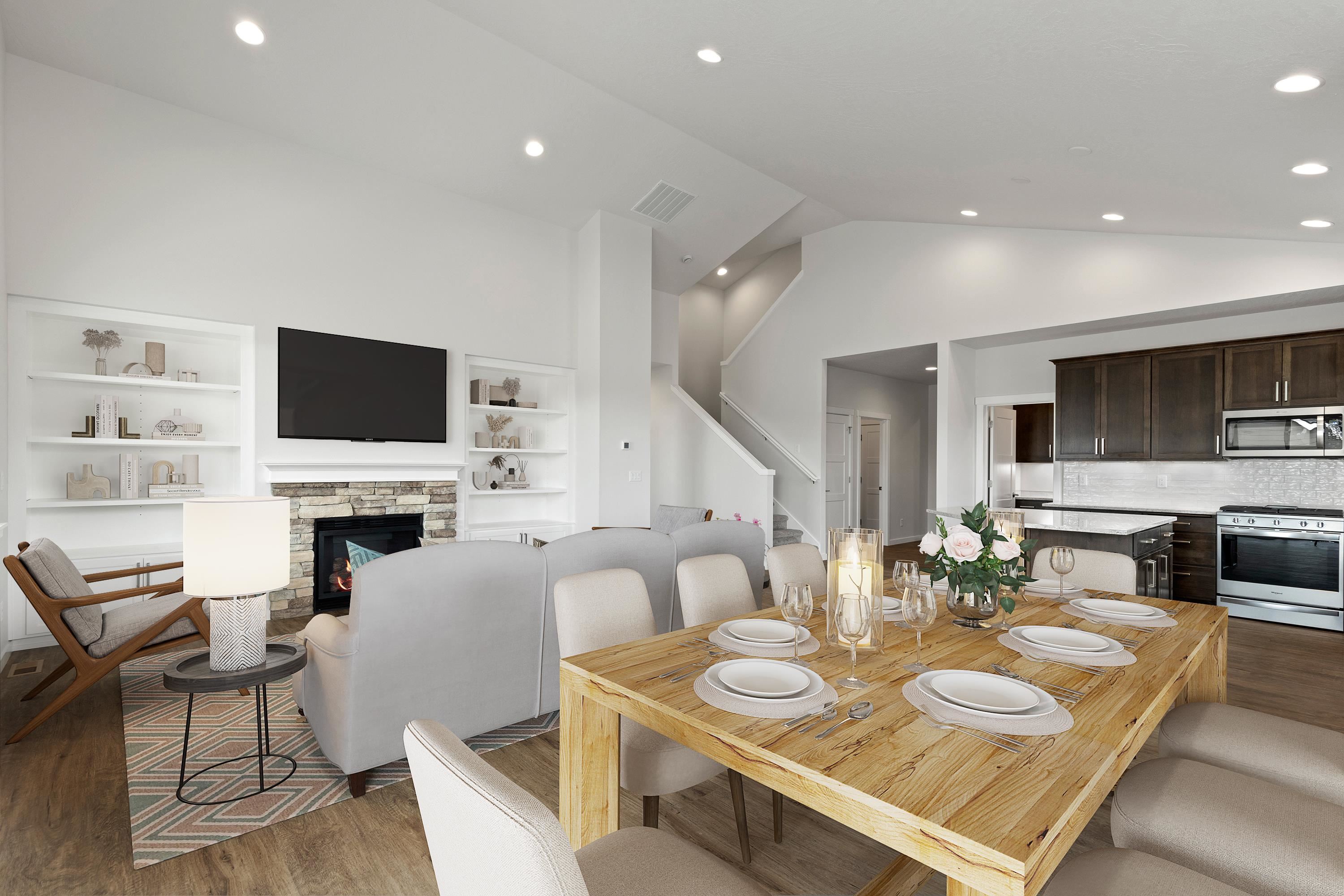12225 N VALENCIA Ave - Photo 11