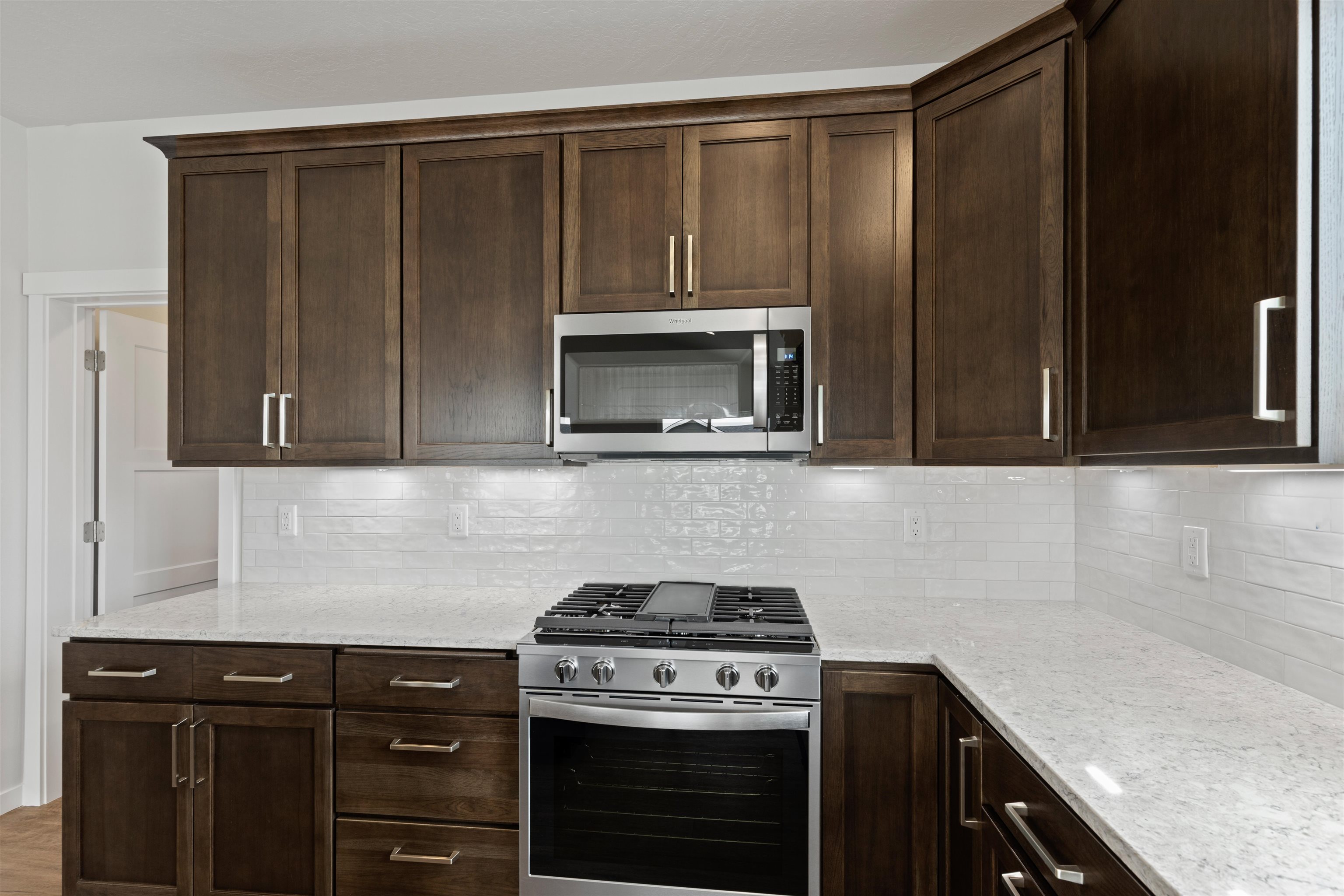 12225 N VALENCIA Ave - Photo 15