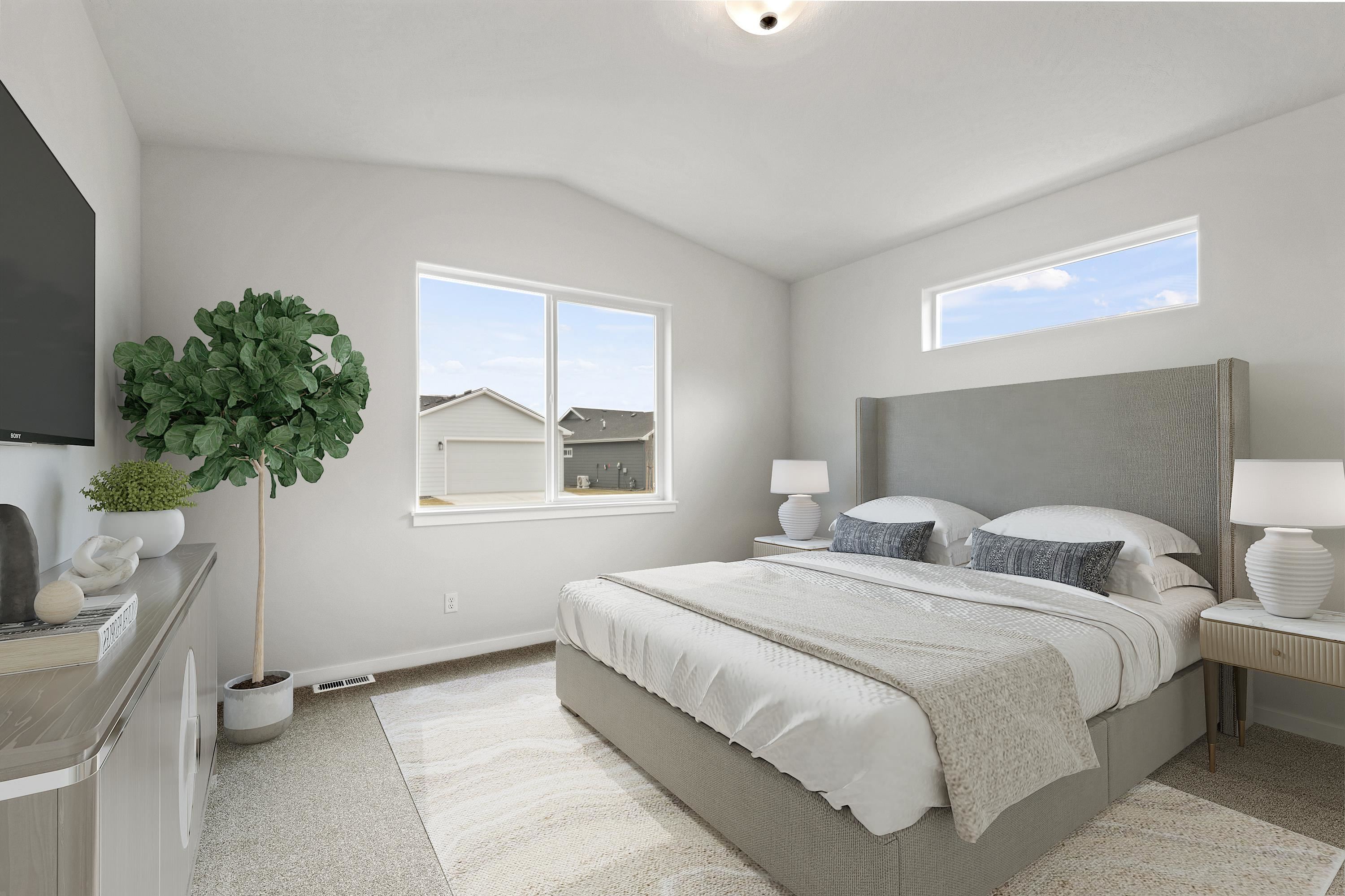 12225 N VALENCIA Ave - Photo 18