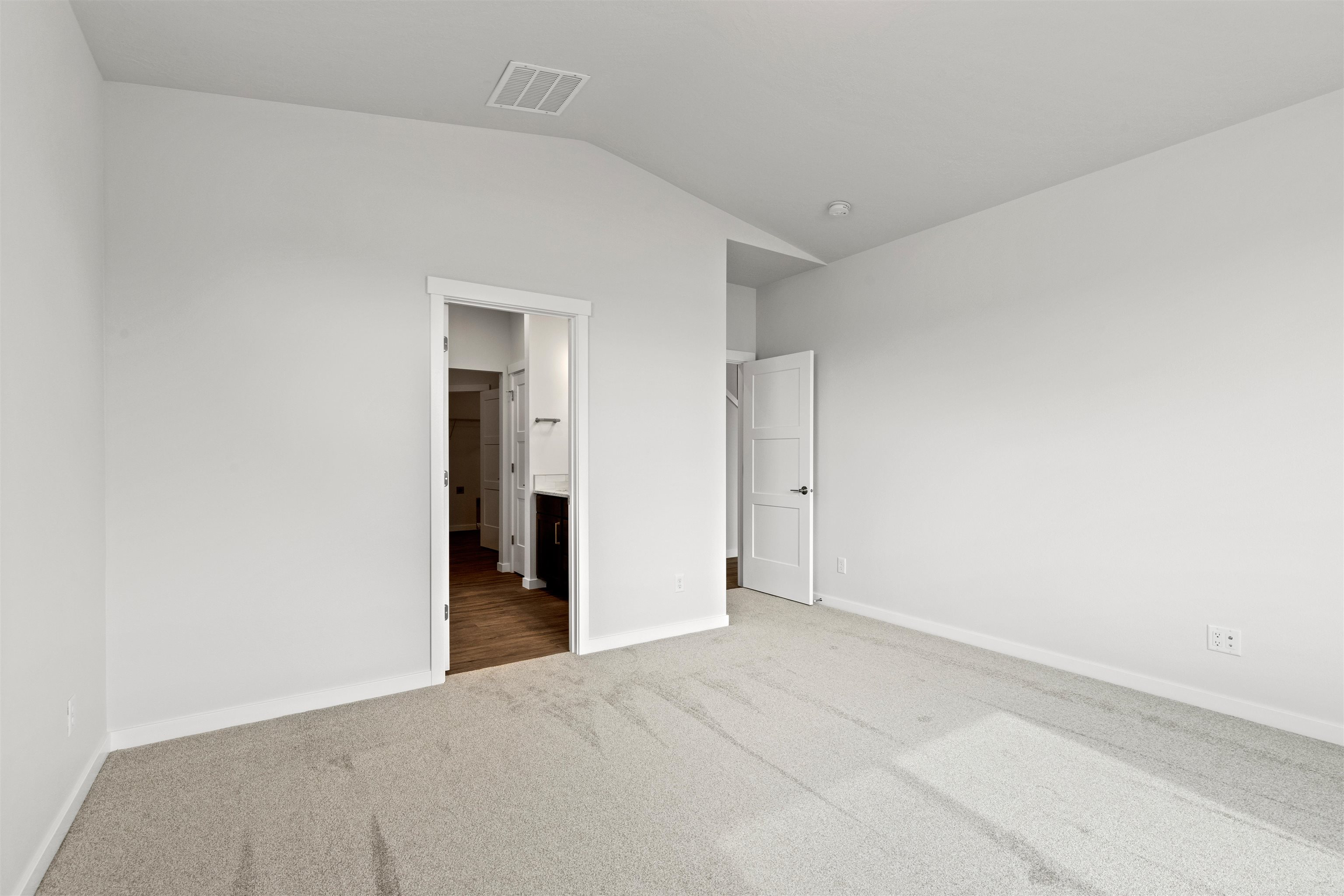 12225 N VALENCIA Ave - Photo 20