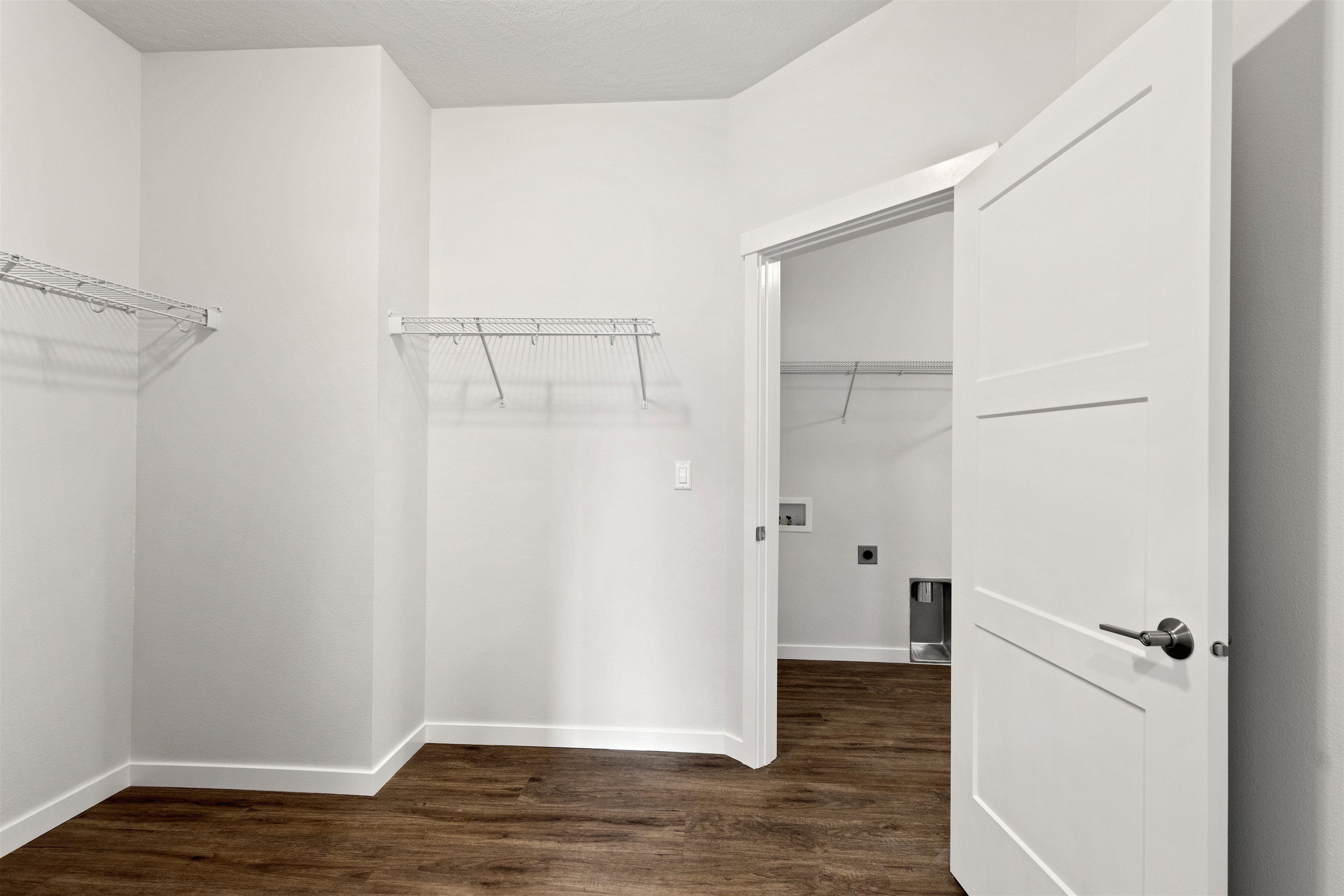 12225 N VALENCIA Ave - Photo 22