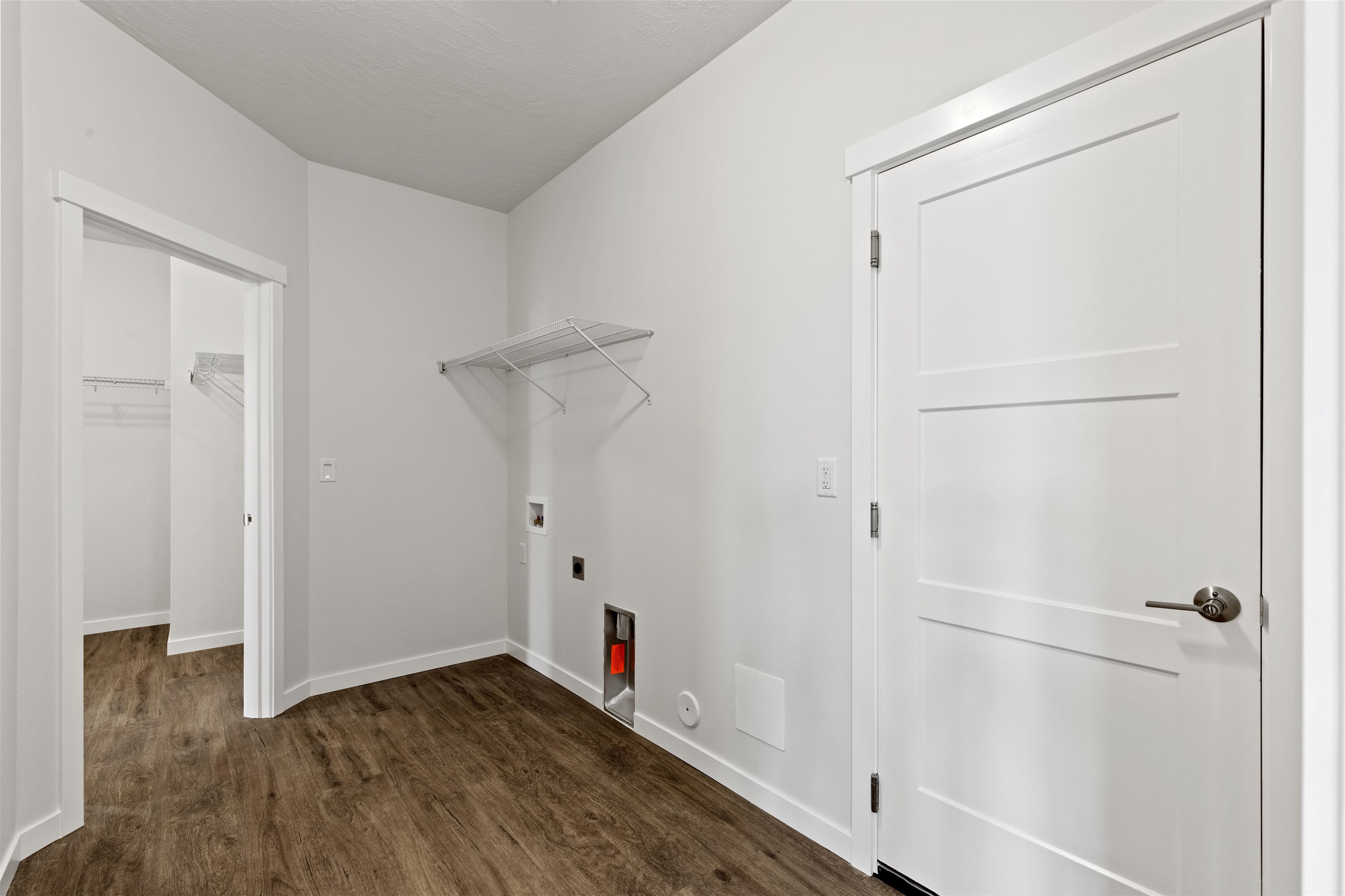 12225 N VALENCIA Ave - Photo 23