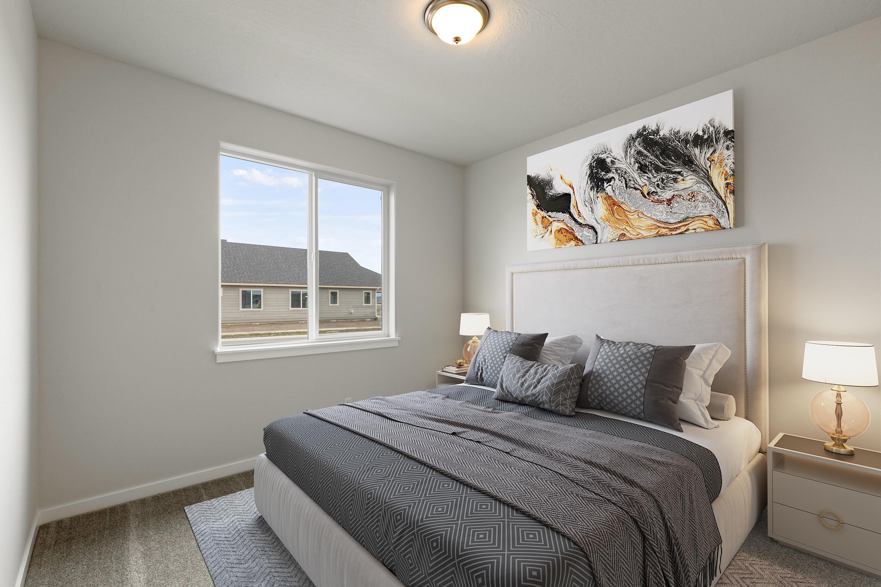 12225 N VALENCIA Ave - Photo 24
