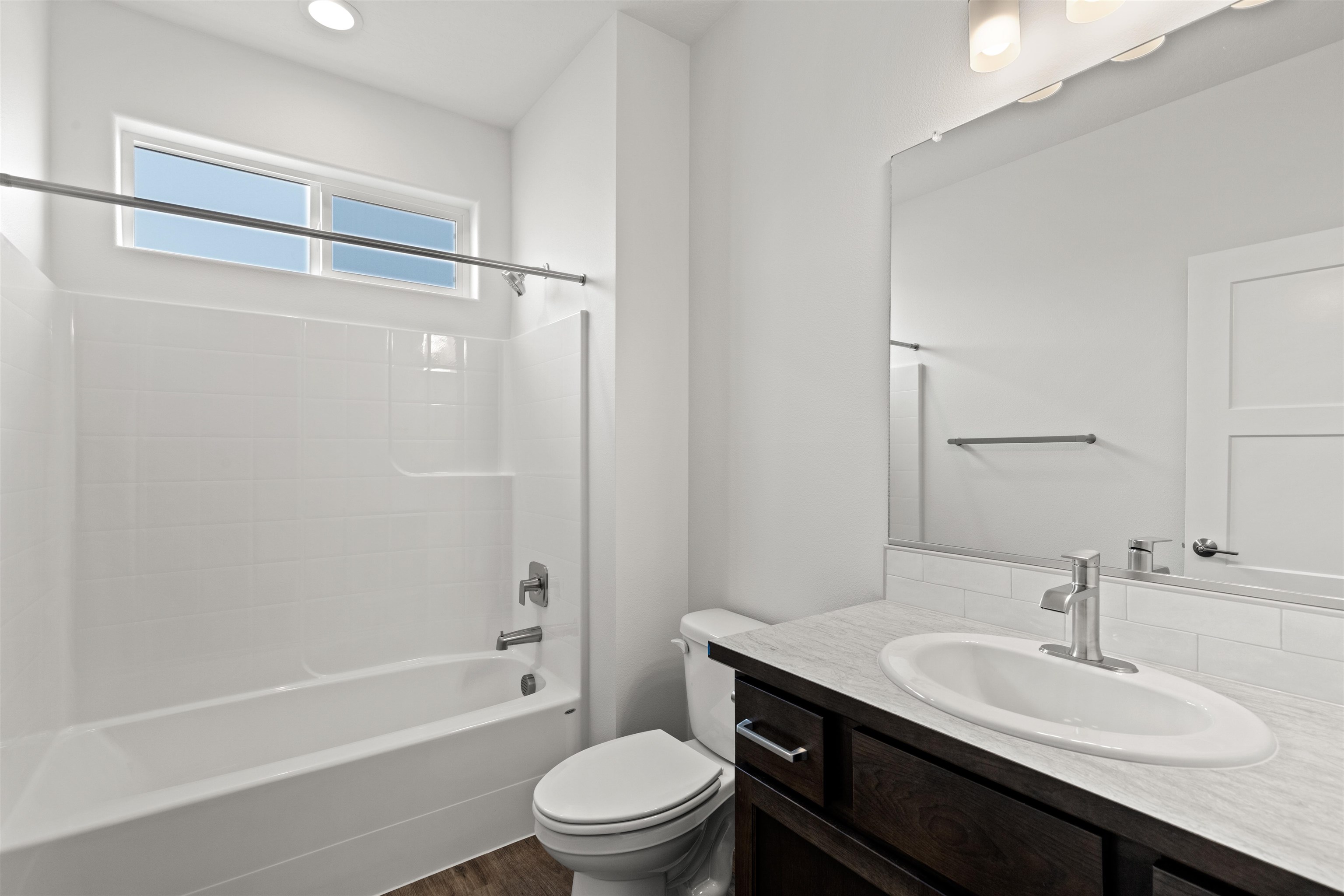12225 N VALENCIA Ave - Photo 26