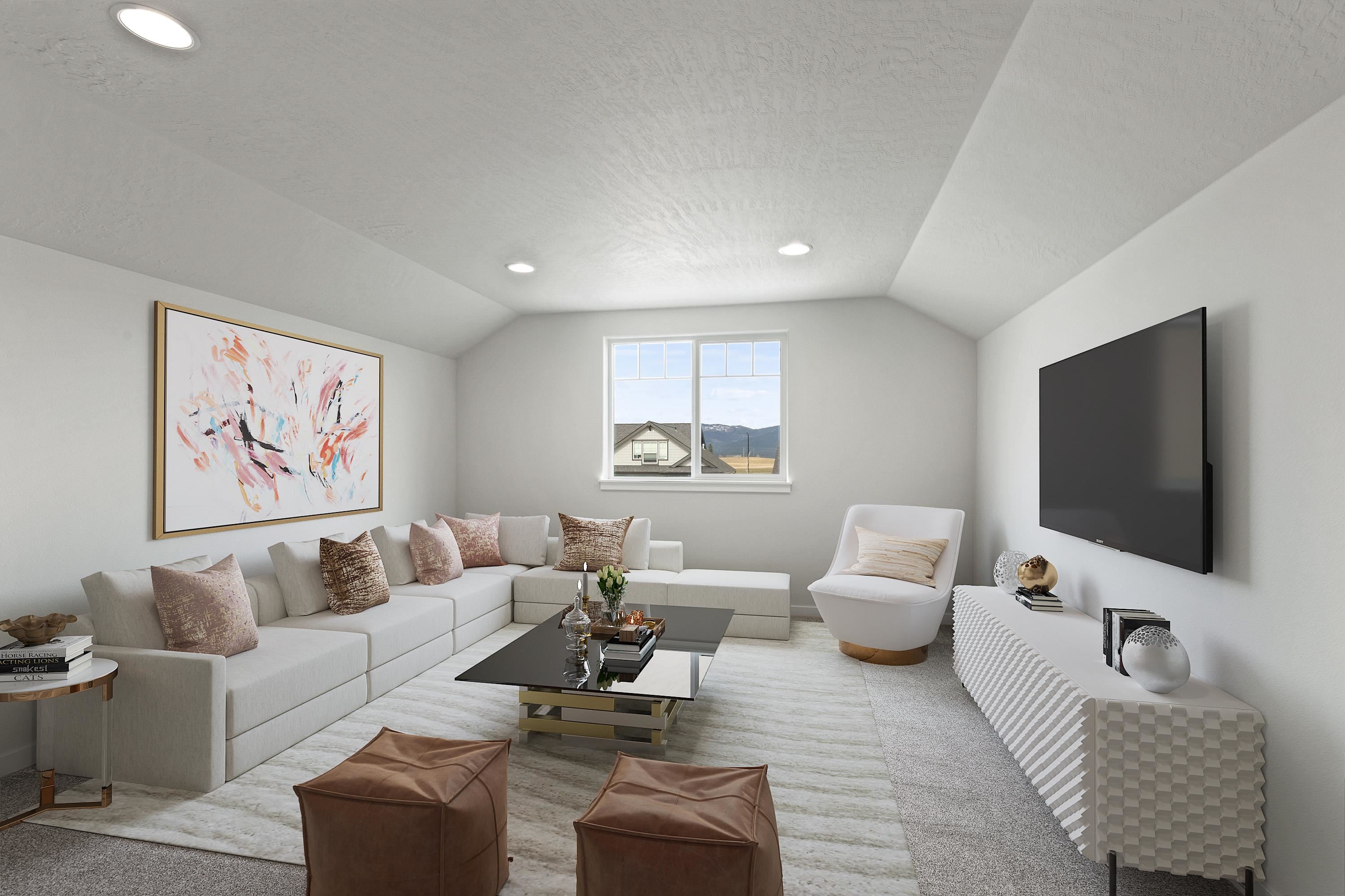12225 N VALENCIA Ave - Photo 27
