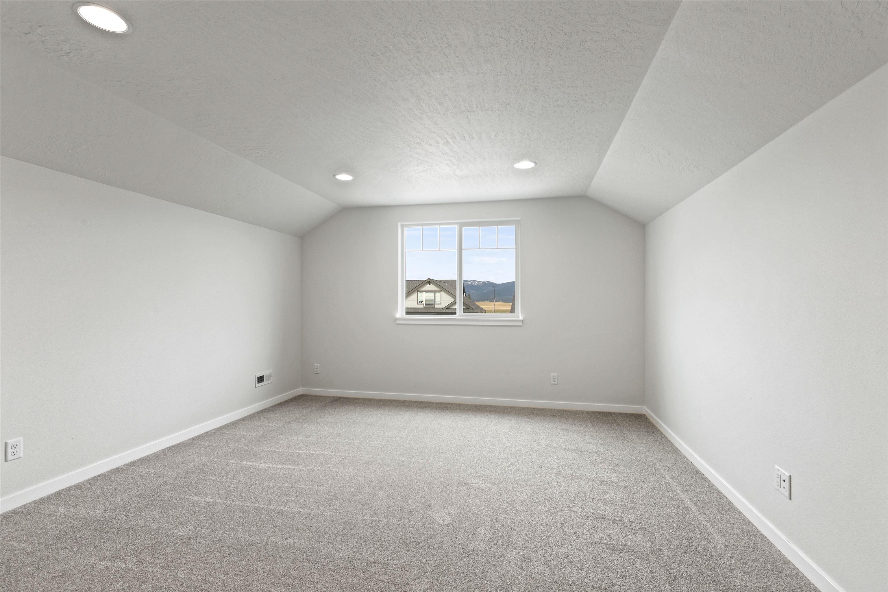 12225 N VALENCIA Ave - Photo 28