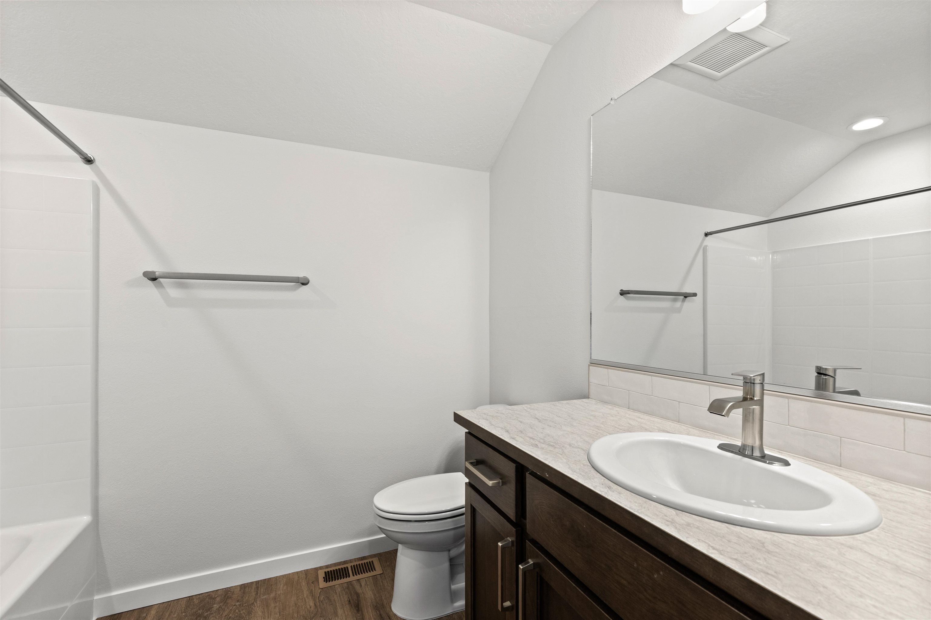 12225 N VALENCIA Ave - Photo 29