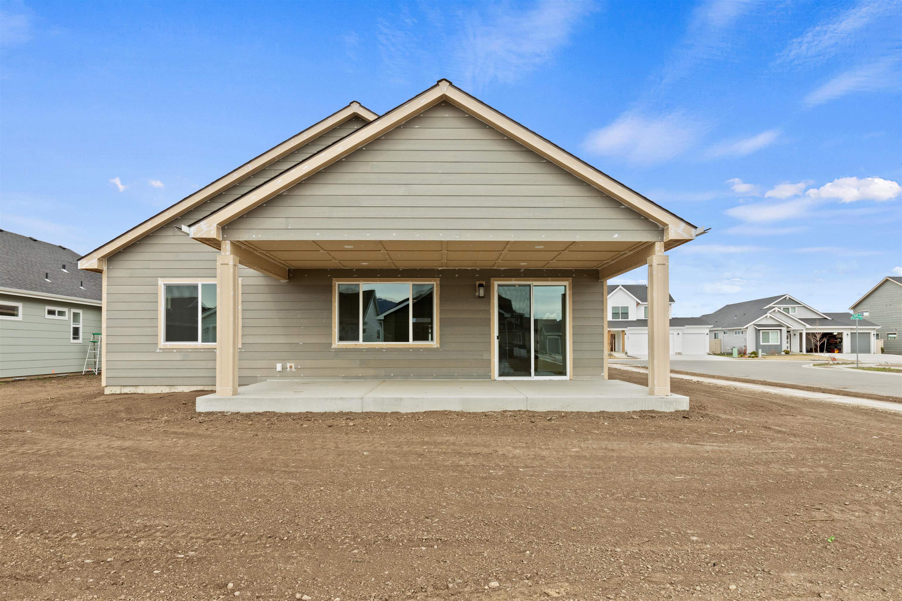 12225 N VALENCIA Ave - Photo 31