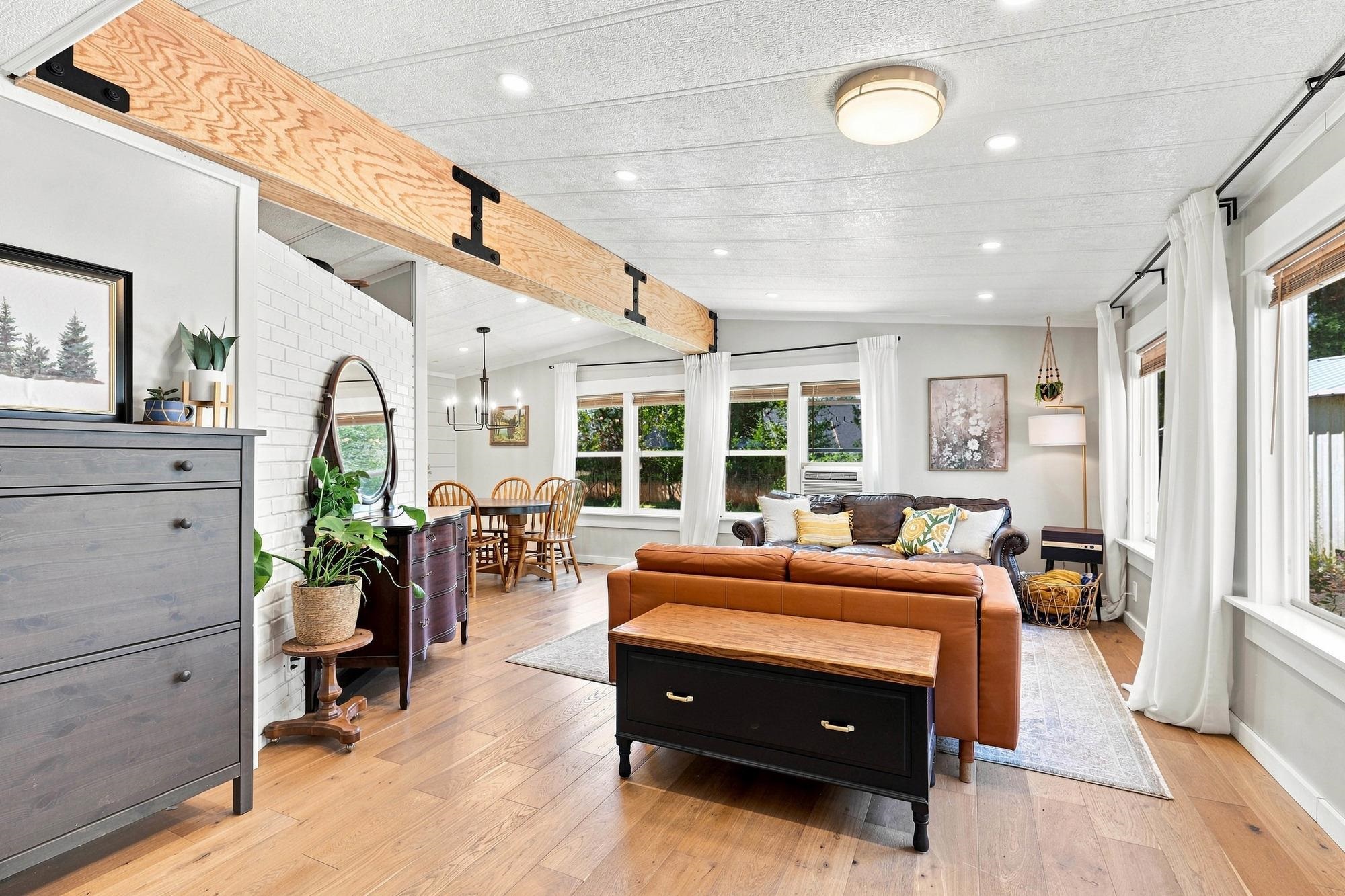 15325 W Charles Rd - Photo 3