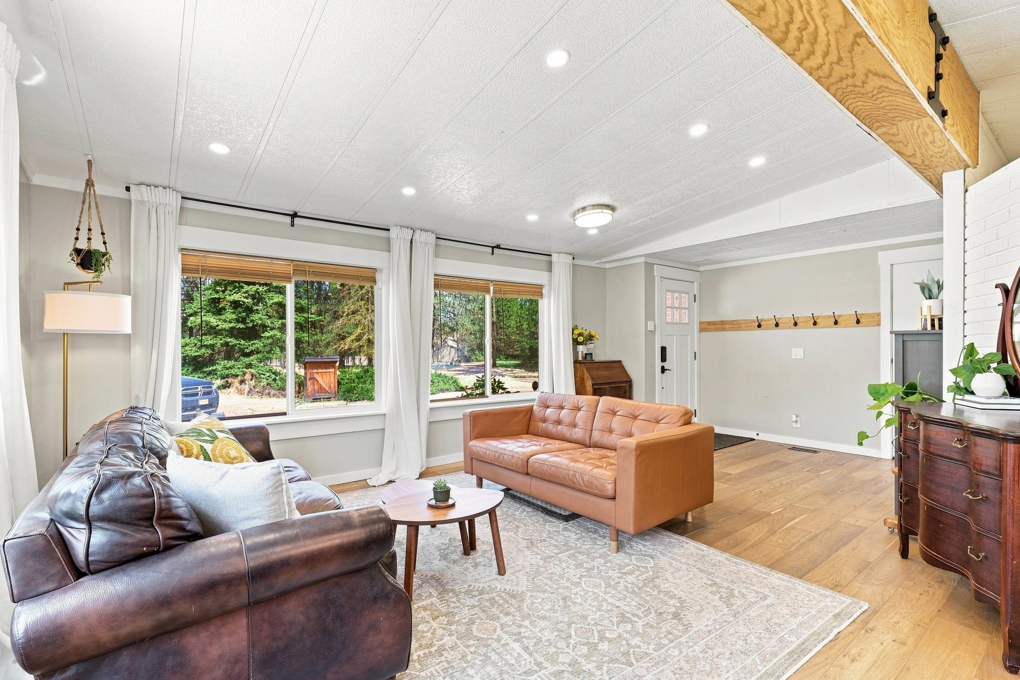 15325 W Charles Rd - Photo 4