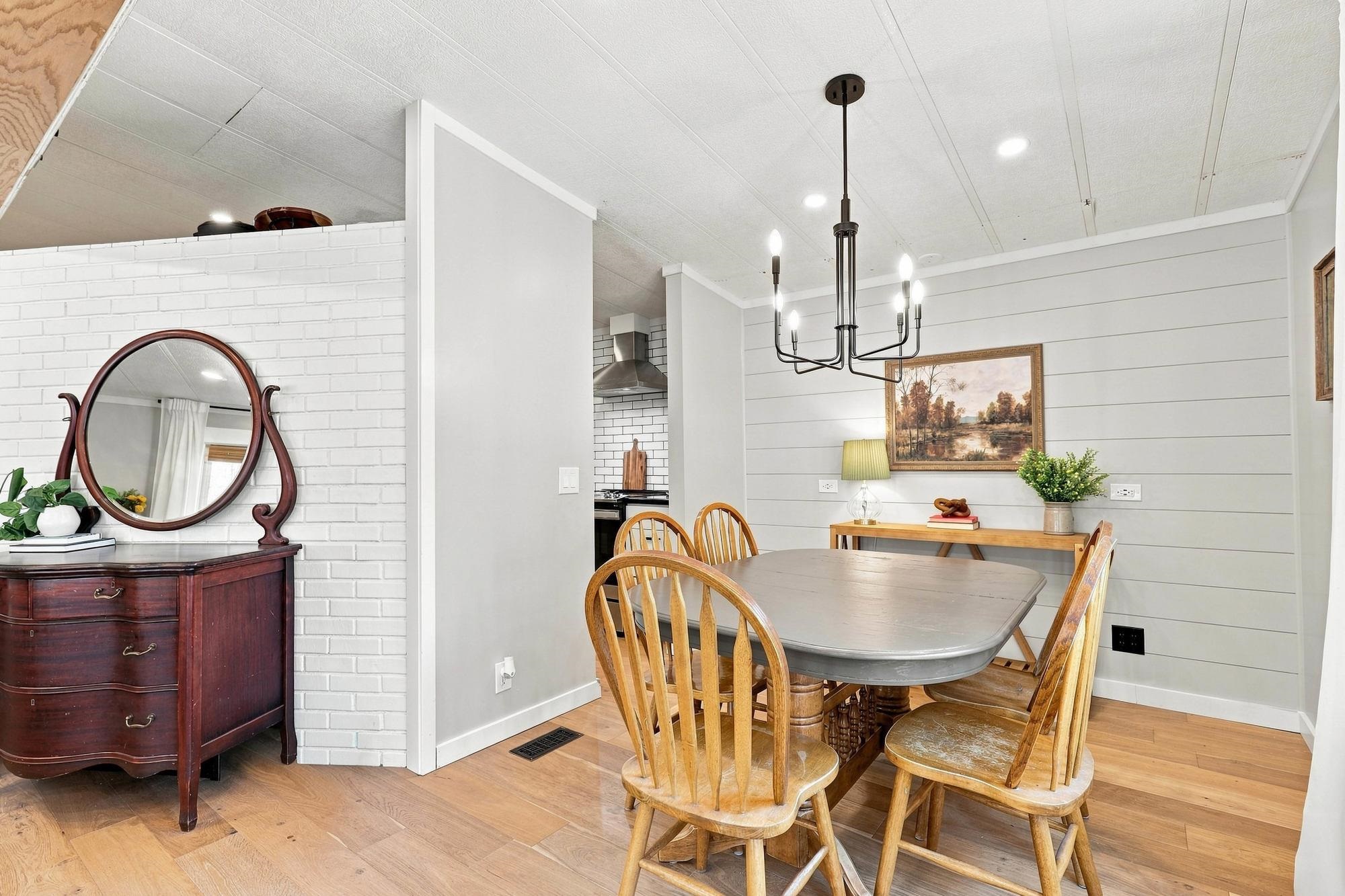 15325 W Charles Rd - Photo 6