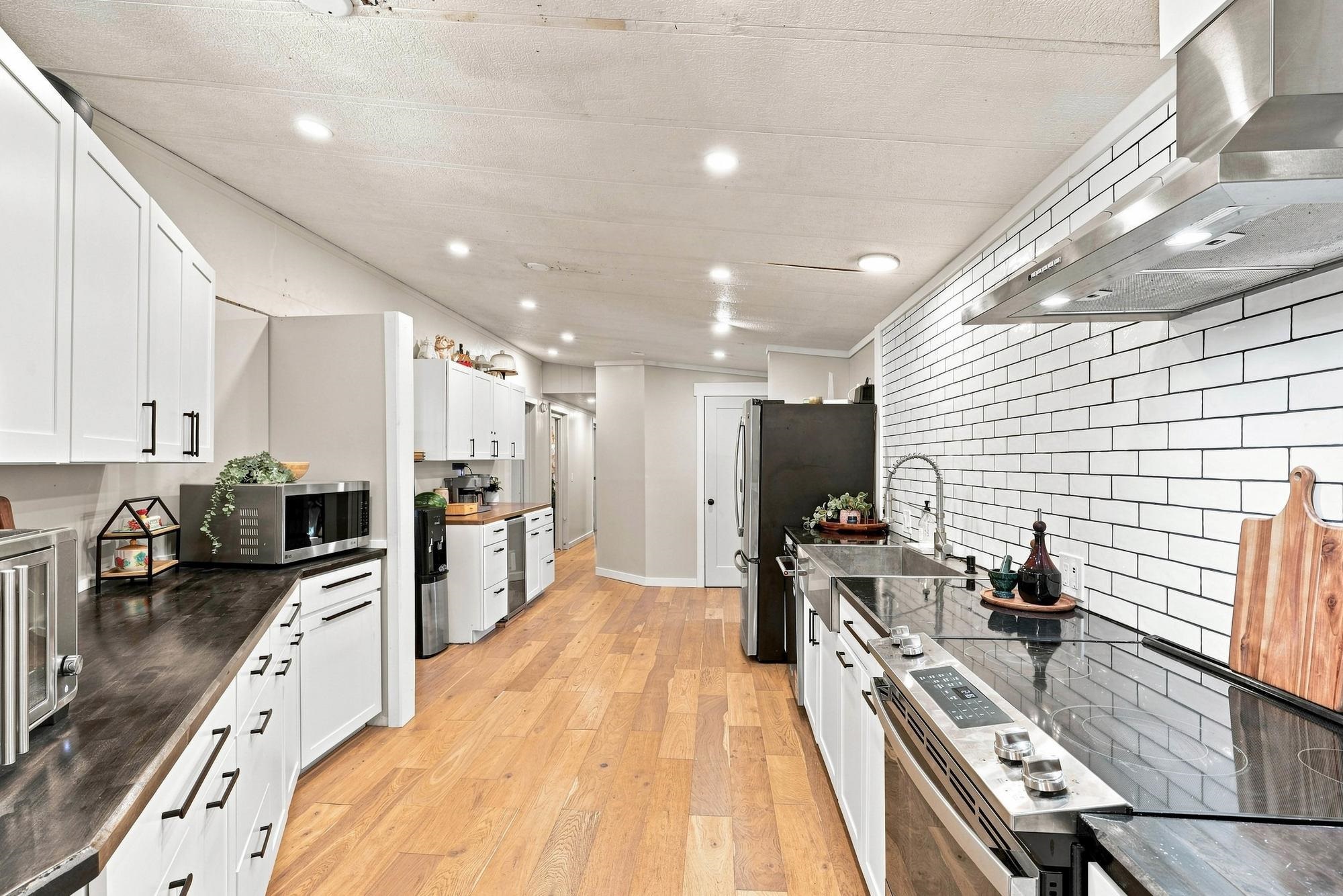 15325 W Charles Rd - Photo 7