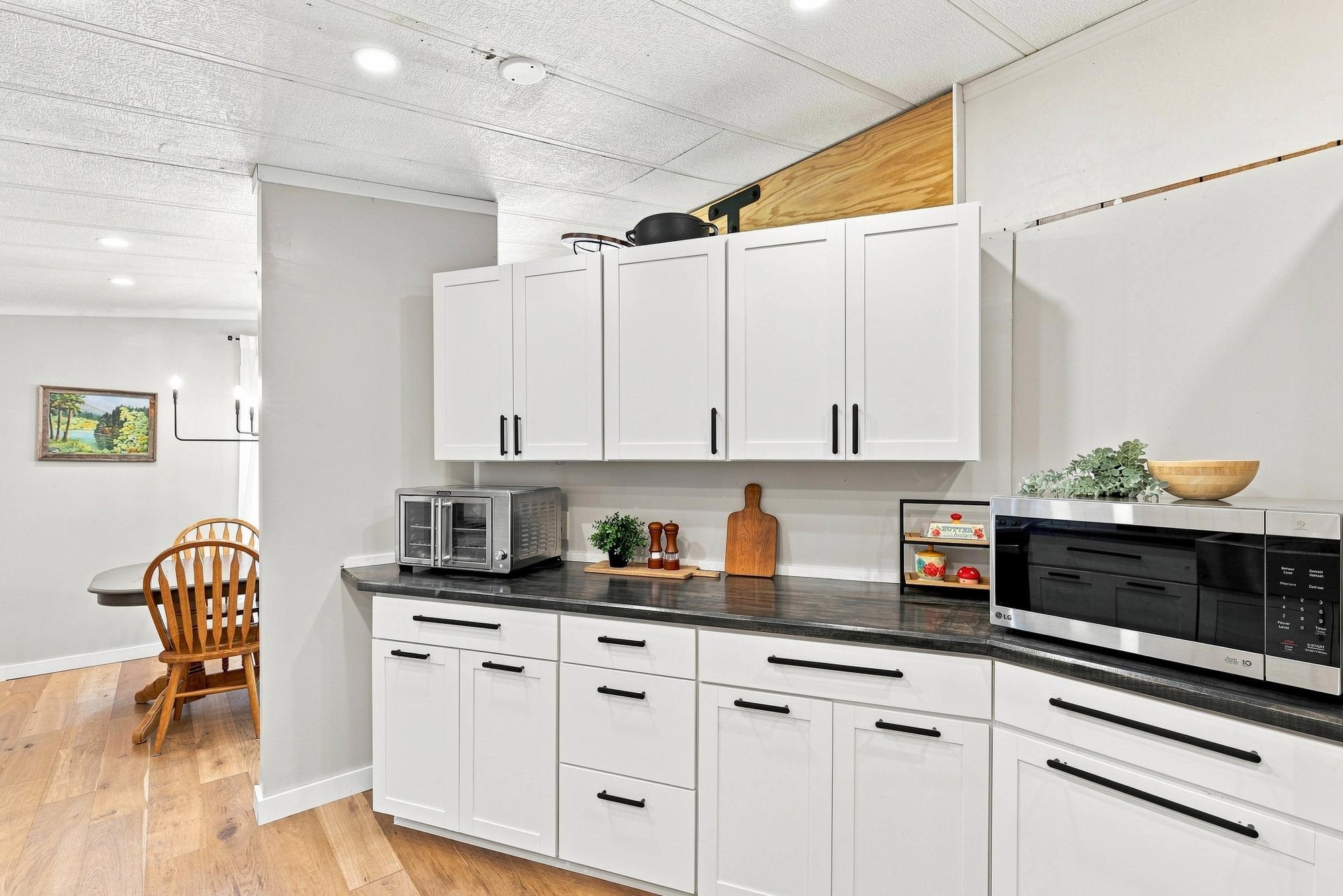 15325 W Charles Rd - Photo 8