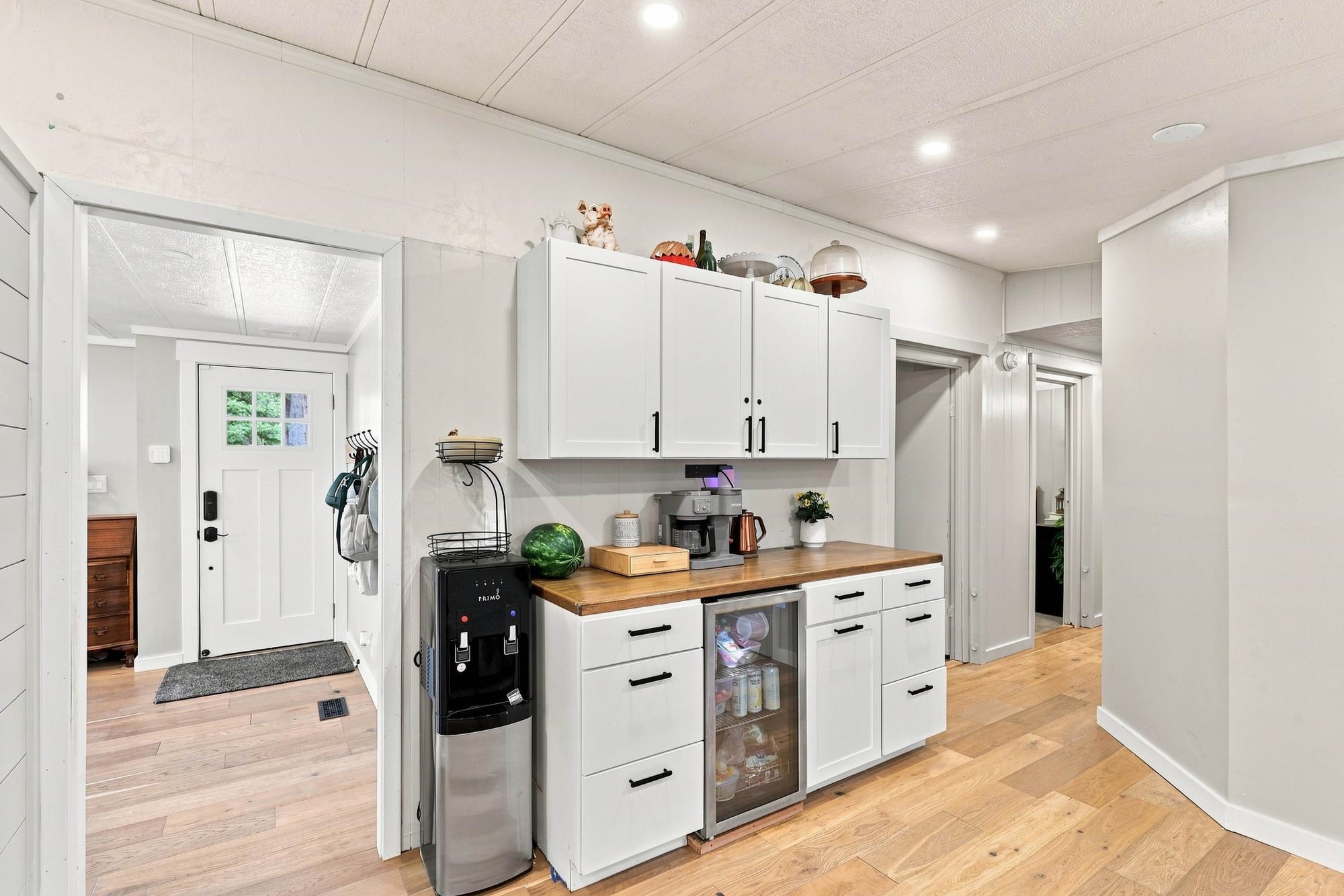 15325 W Charles Rd - Photo 9