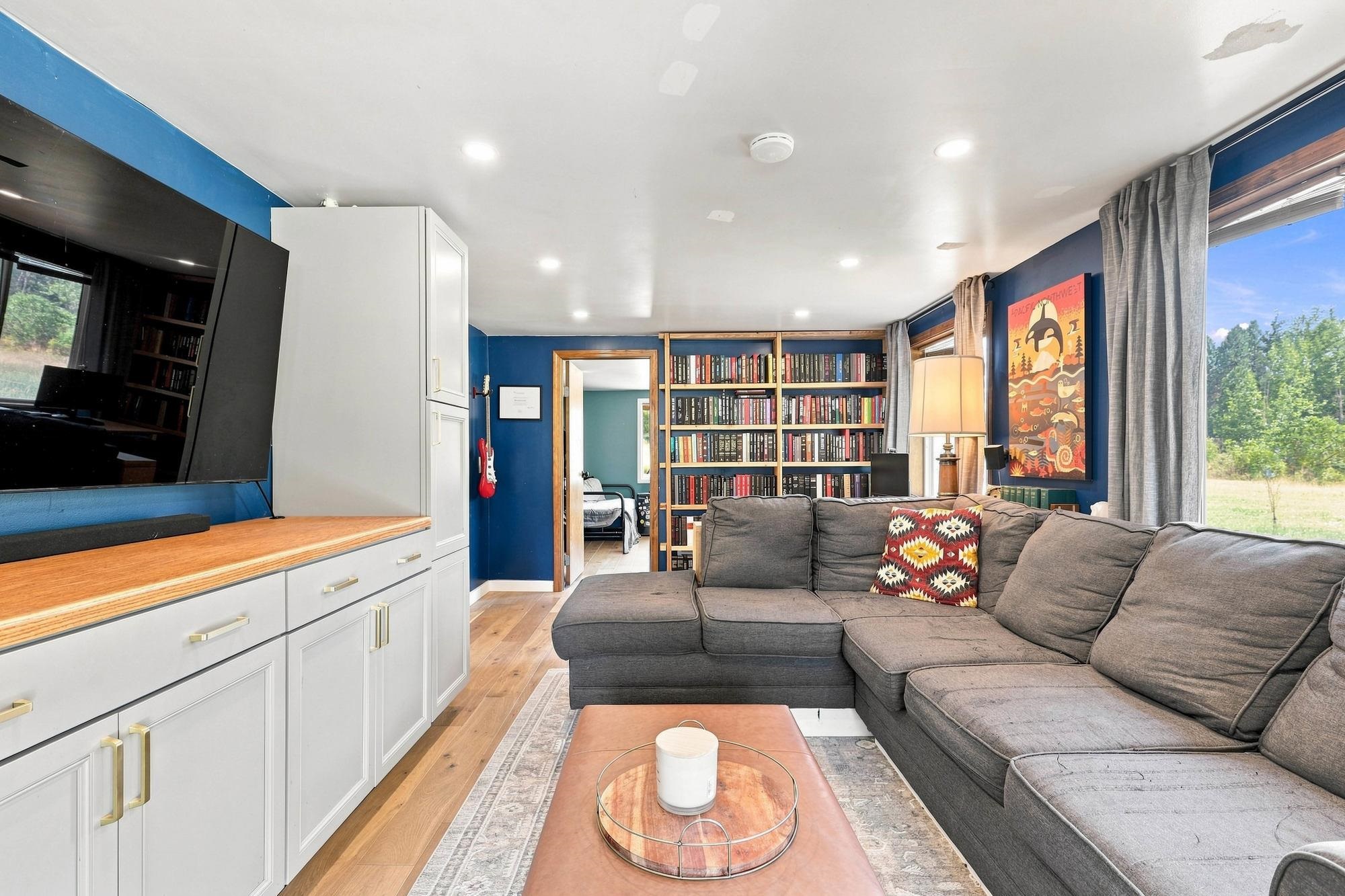 15325 W Charles Rd - Photo 12