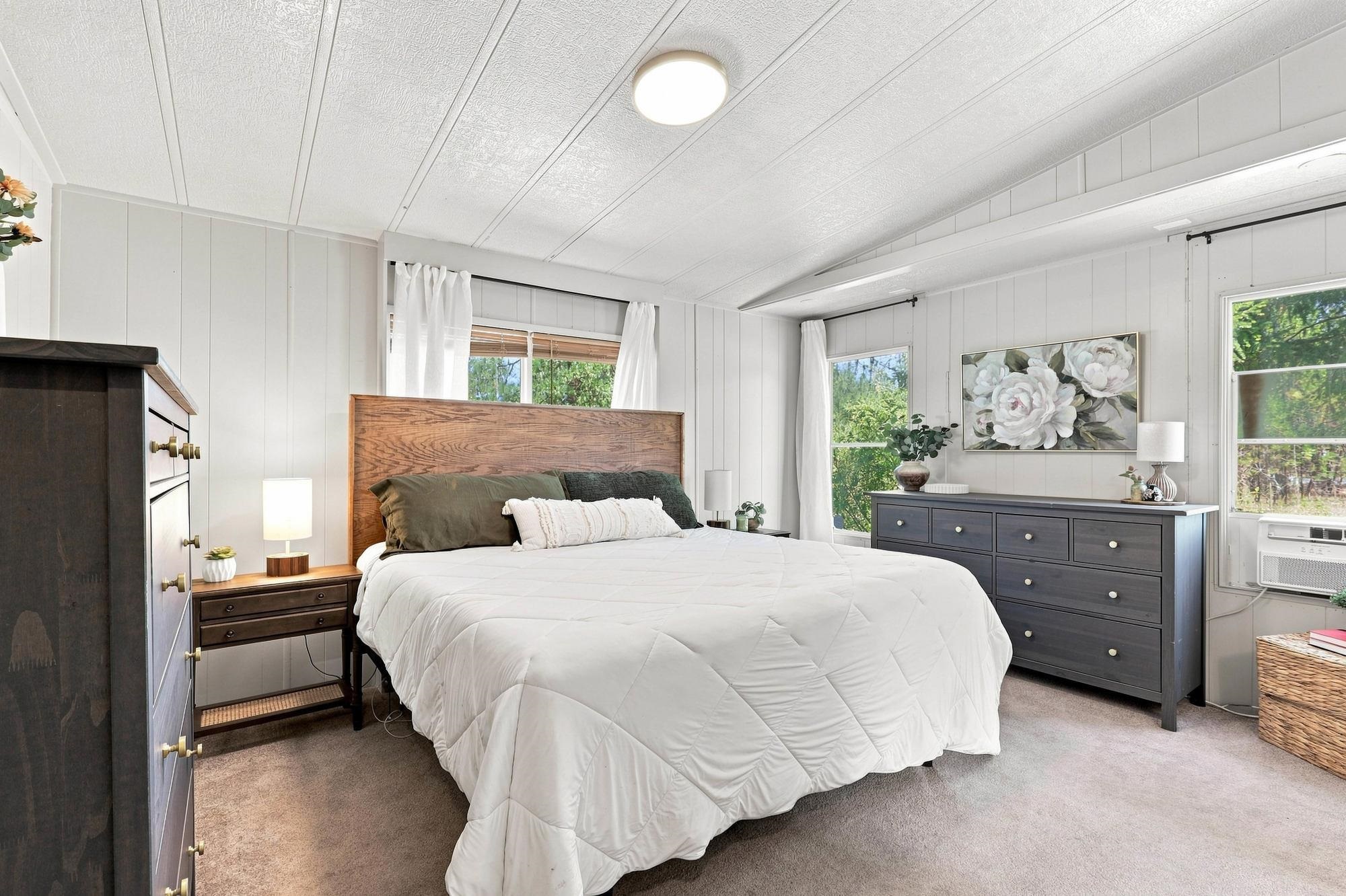 15325 W Charles Rd - Photo 13