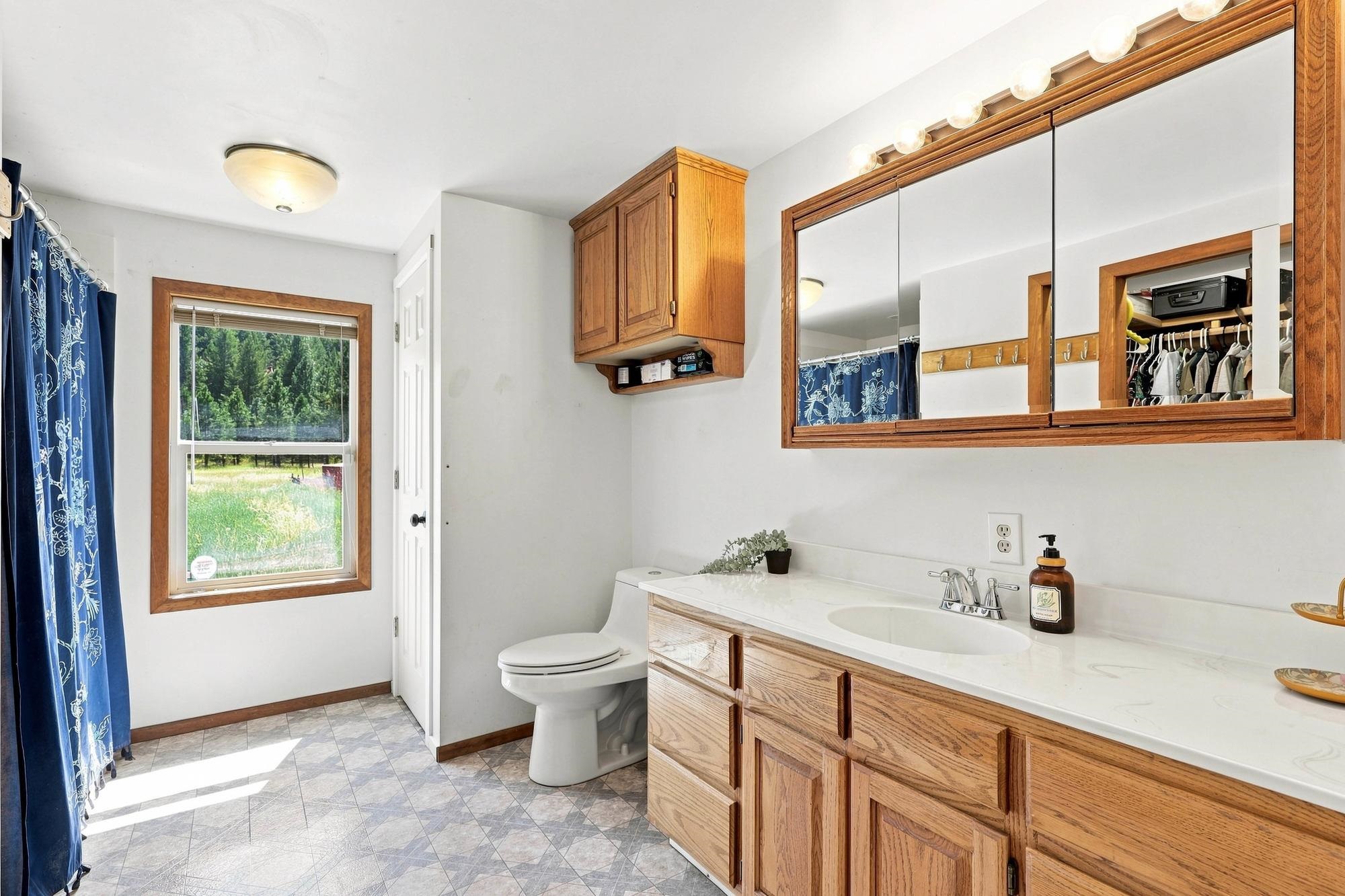 15325 W Charles Rd - Photo 14