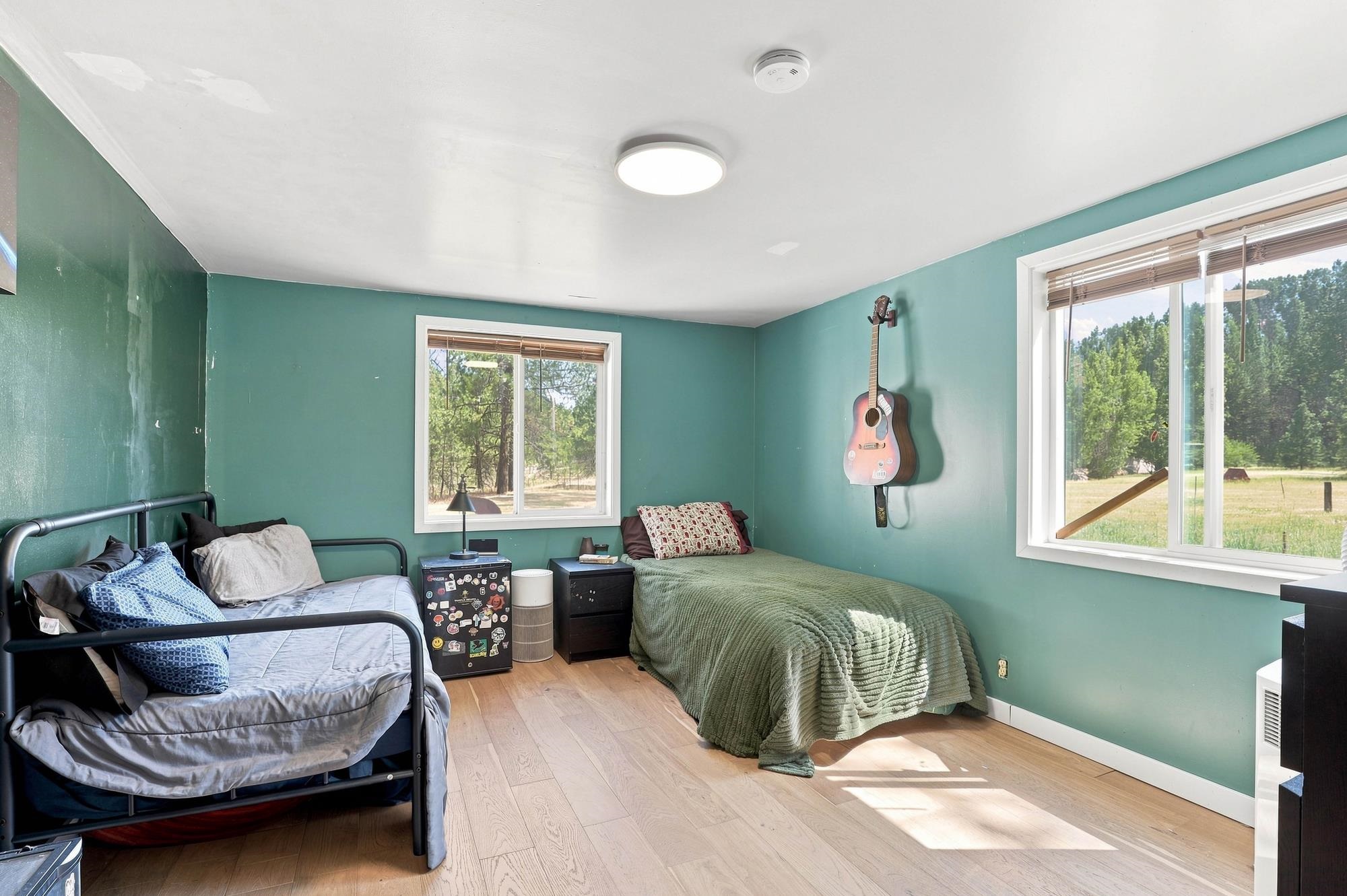 15325 W Charles Rd - Photo 15