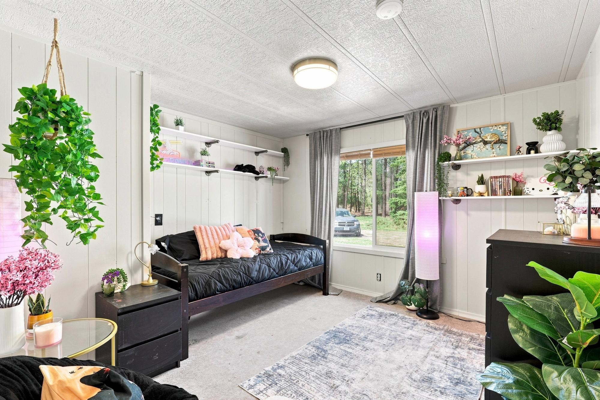 15325 W Charles Rd - Photo 17