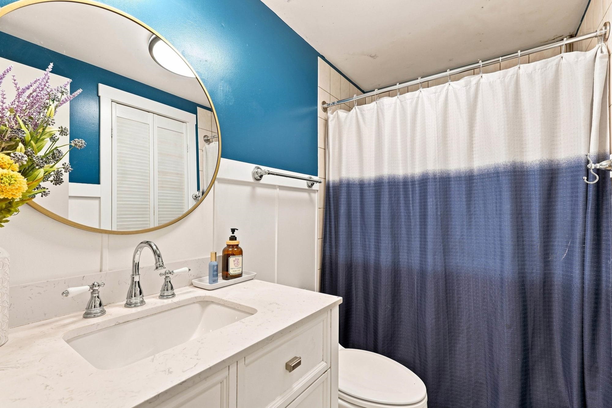 15325 W Charles Rd - Photo 18