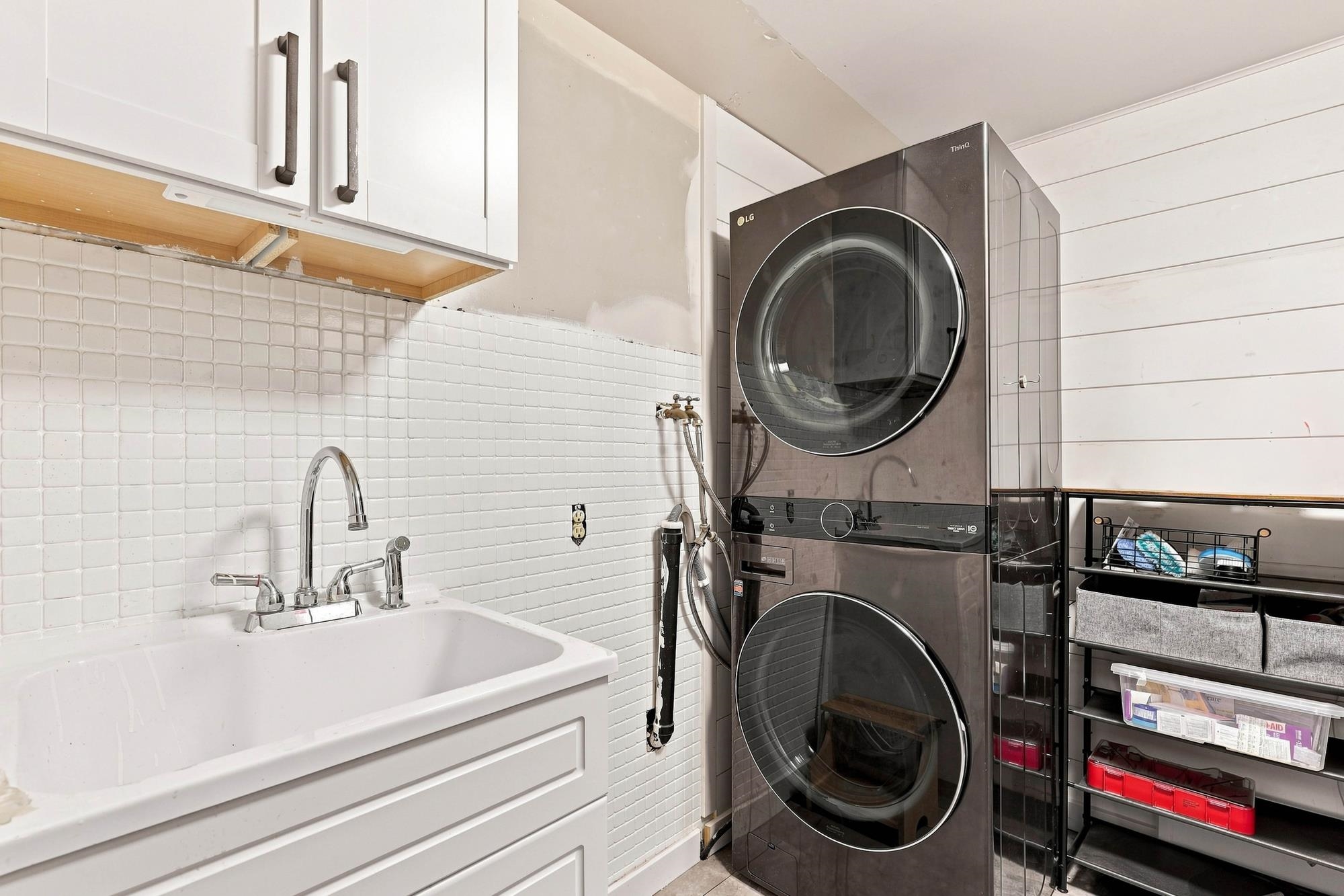 15325 W Charles Rd - Photo 19