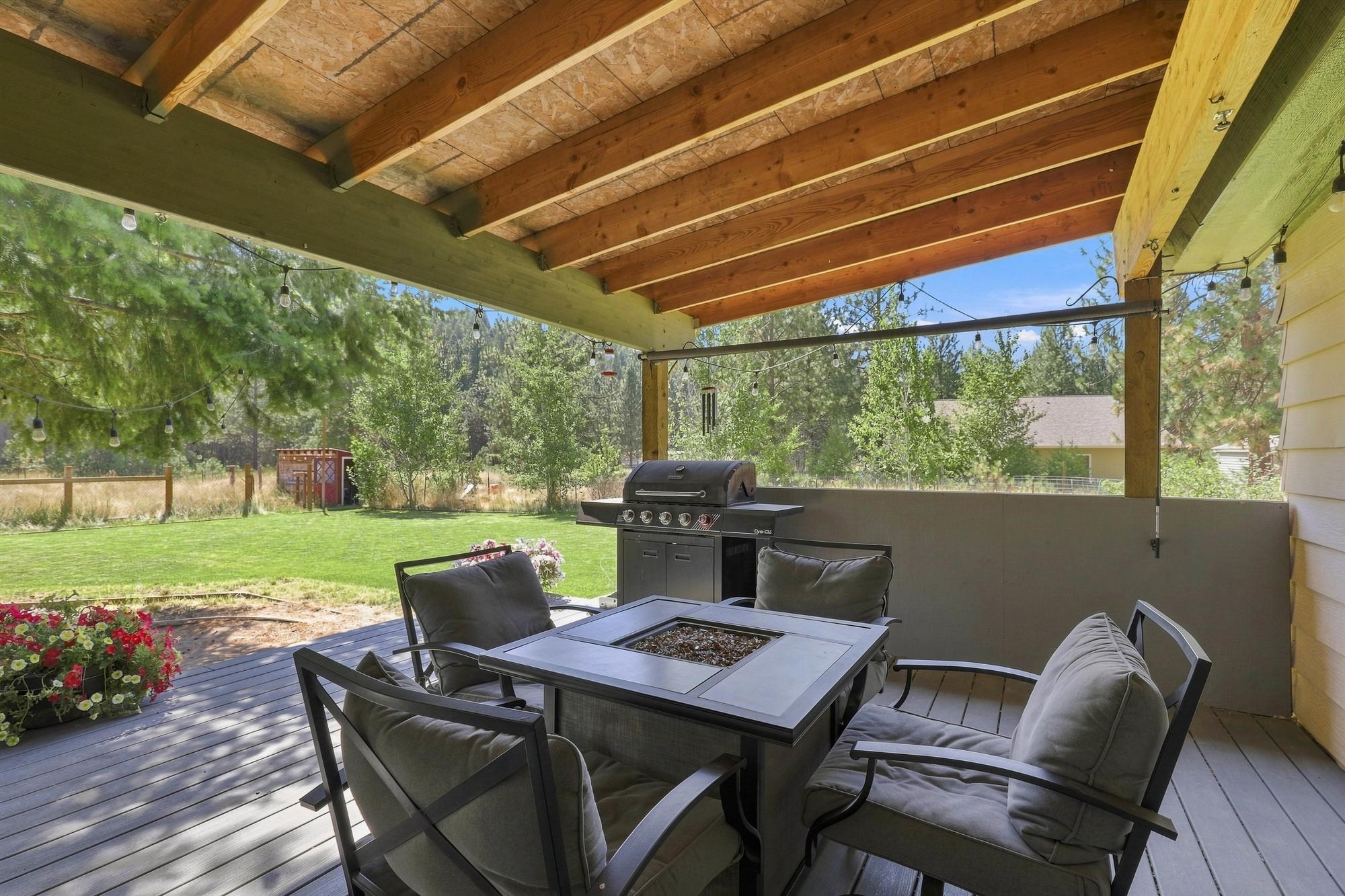 15325 W Charles Rd - Photo 20