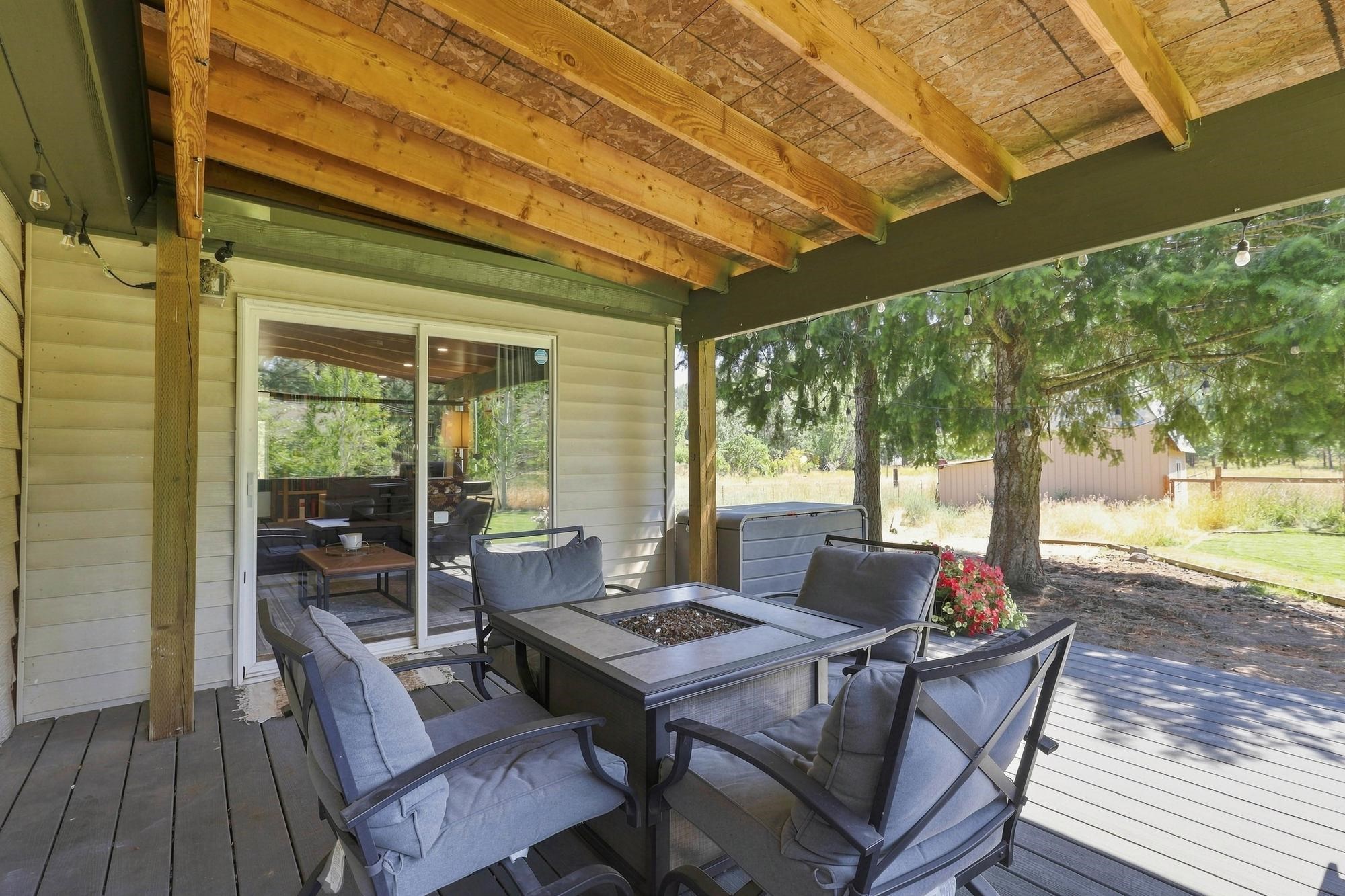15325 W Charles Rd - Photo 21