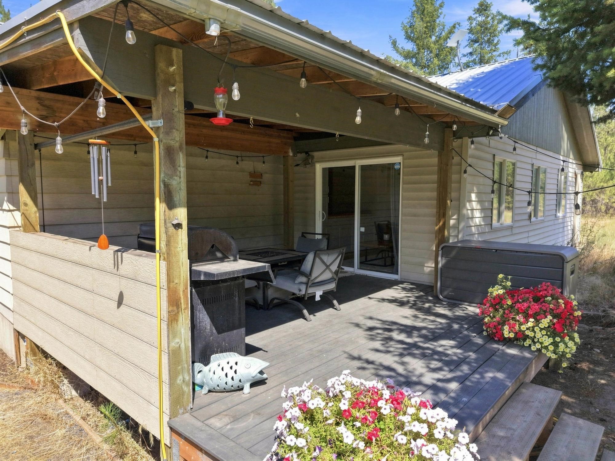 15325 W Charles Rd - Photo 22